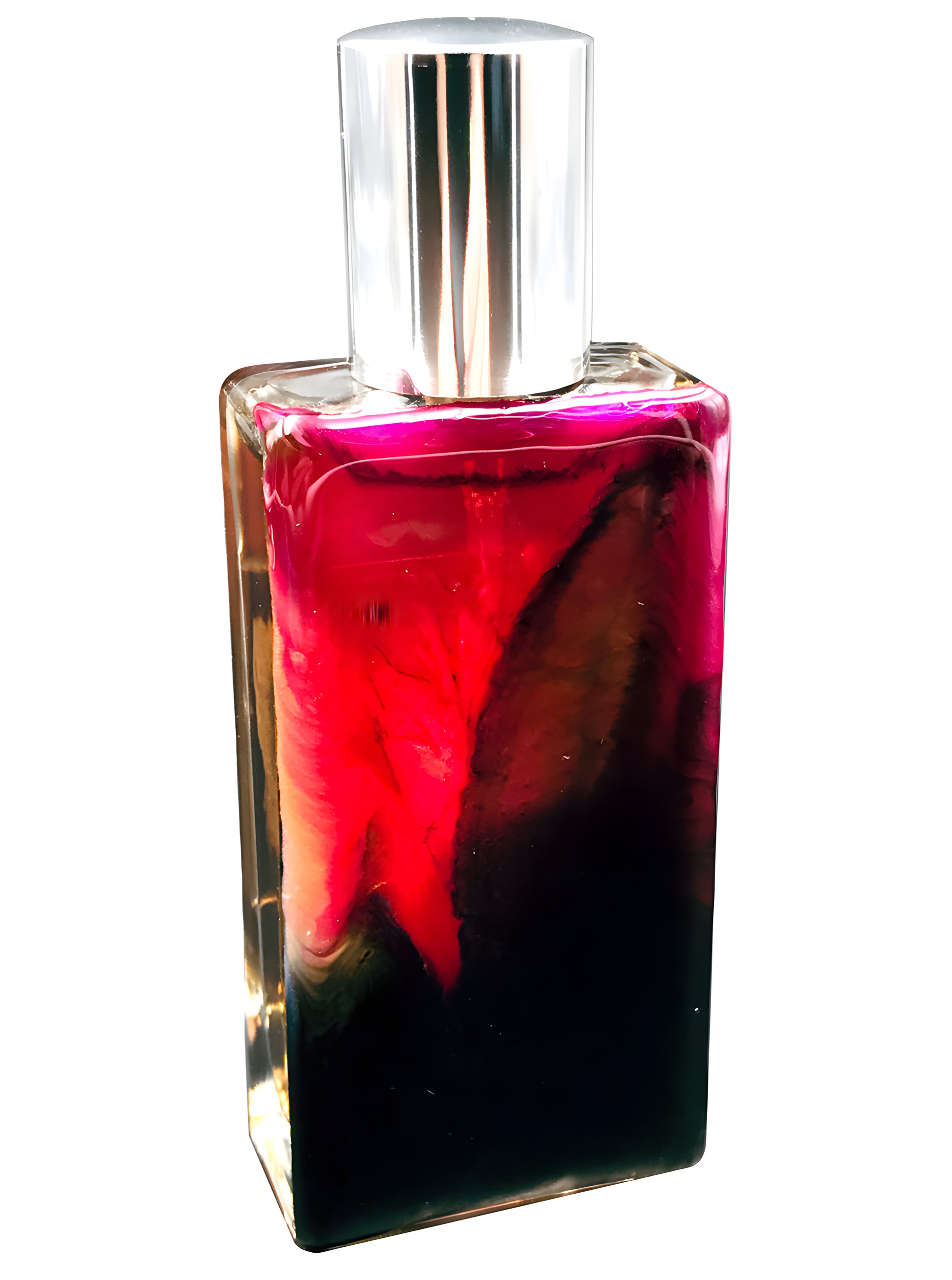 Picture of Rebel Angel fragrance