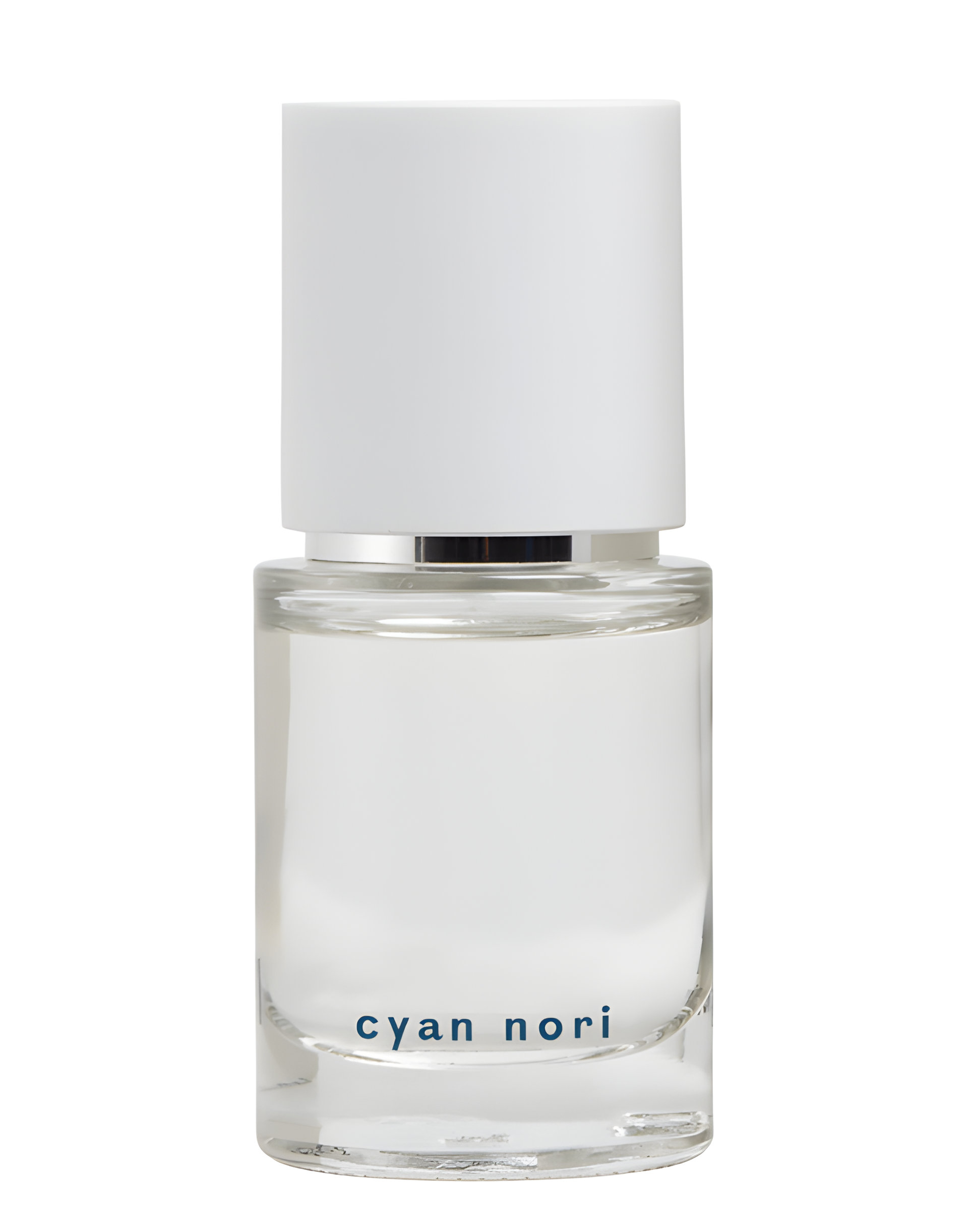 Picture of Cyan Nori fragrance