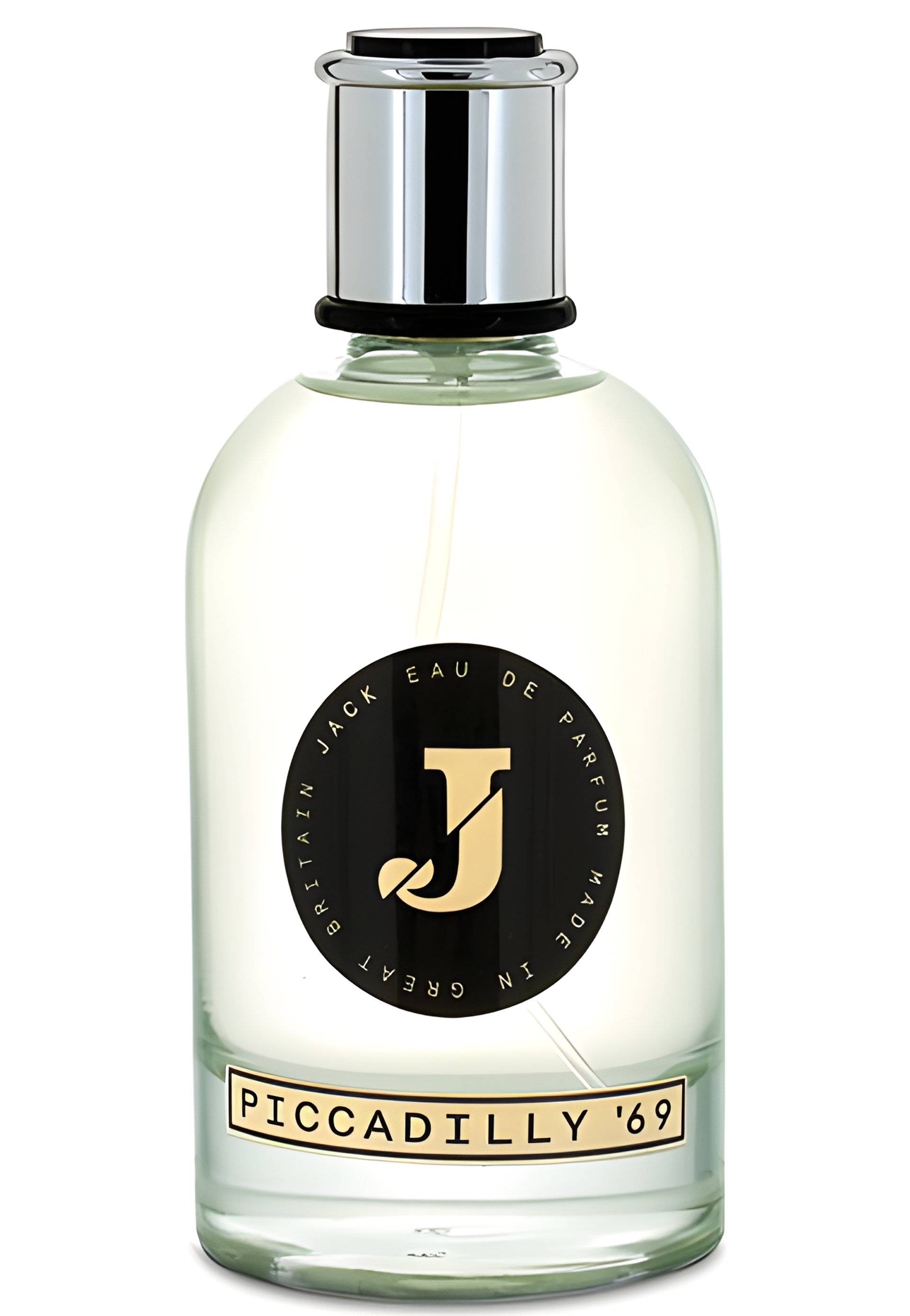 Picture of Piccadilly '69 fragrance