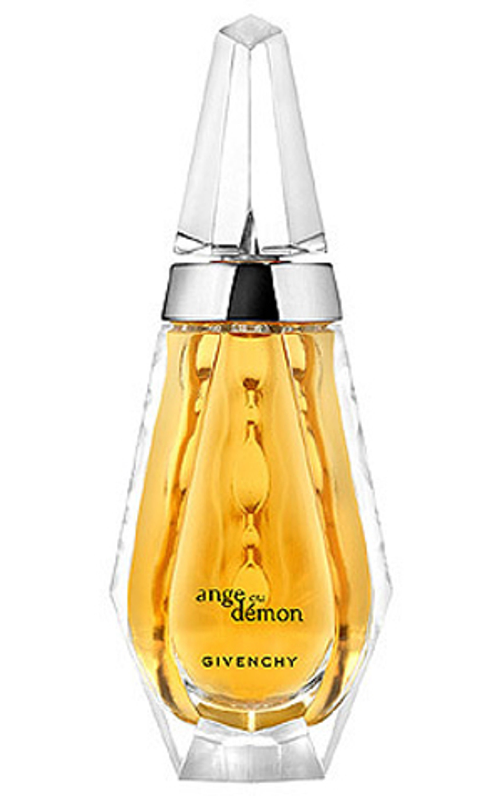 Picture of Ange Ou Demon (Perfume Extract) fragrance