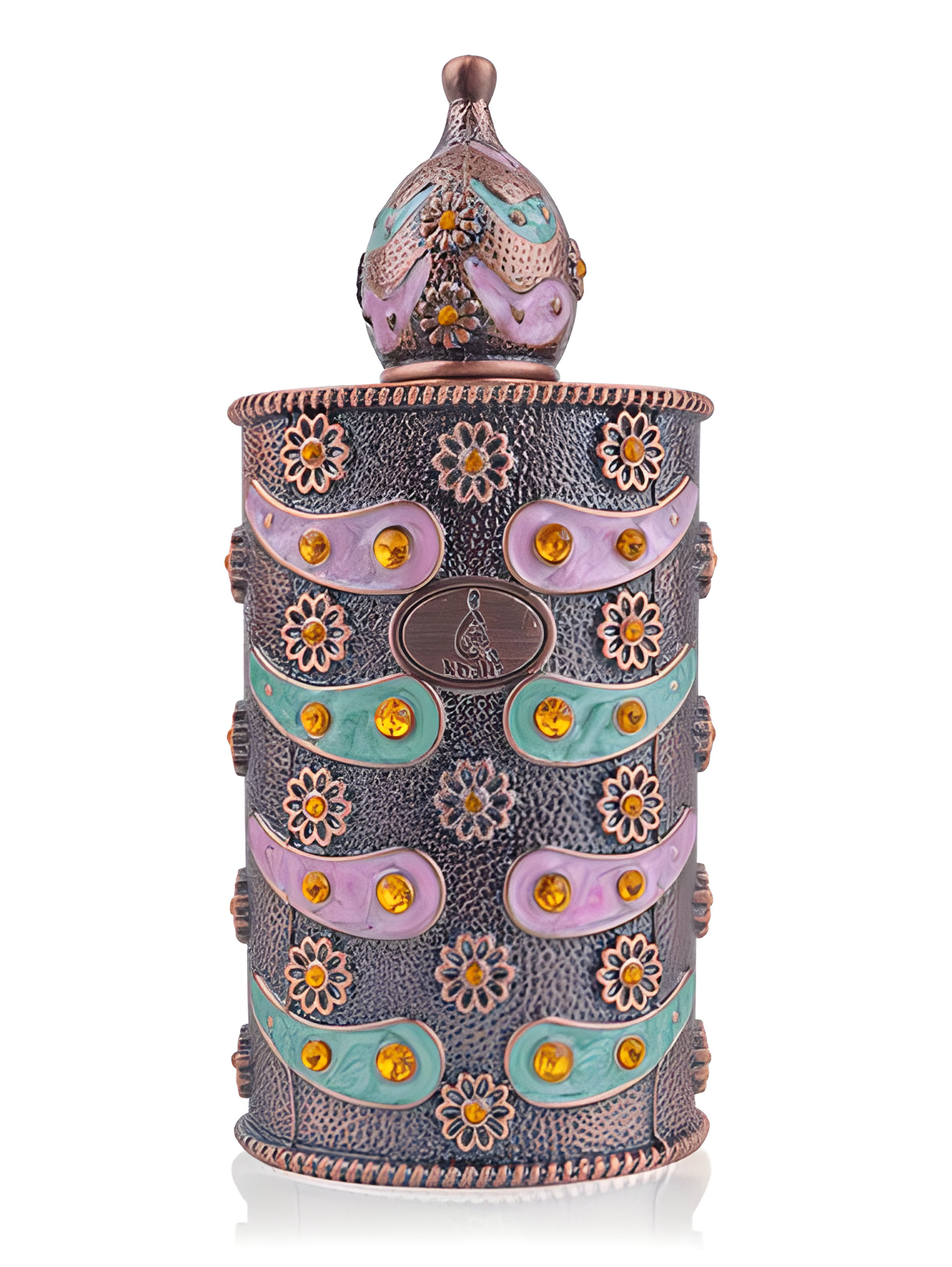 Picture of Ateeq fragrance