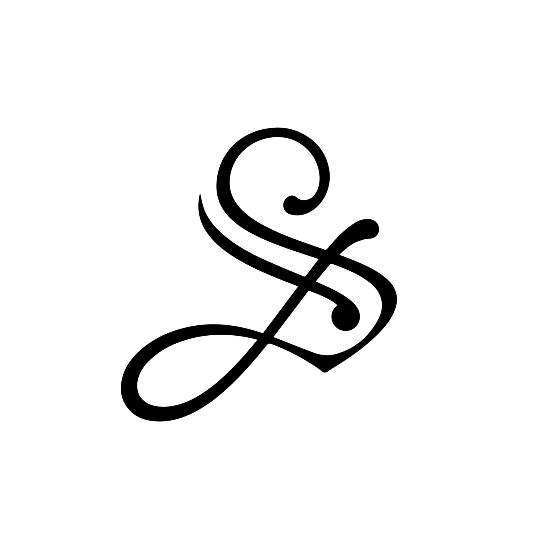 Picture of Sylhouette Parfums brand