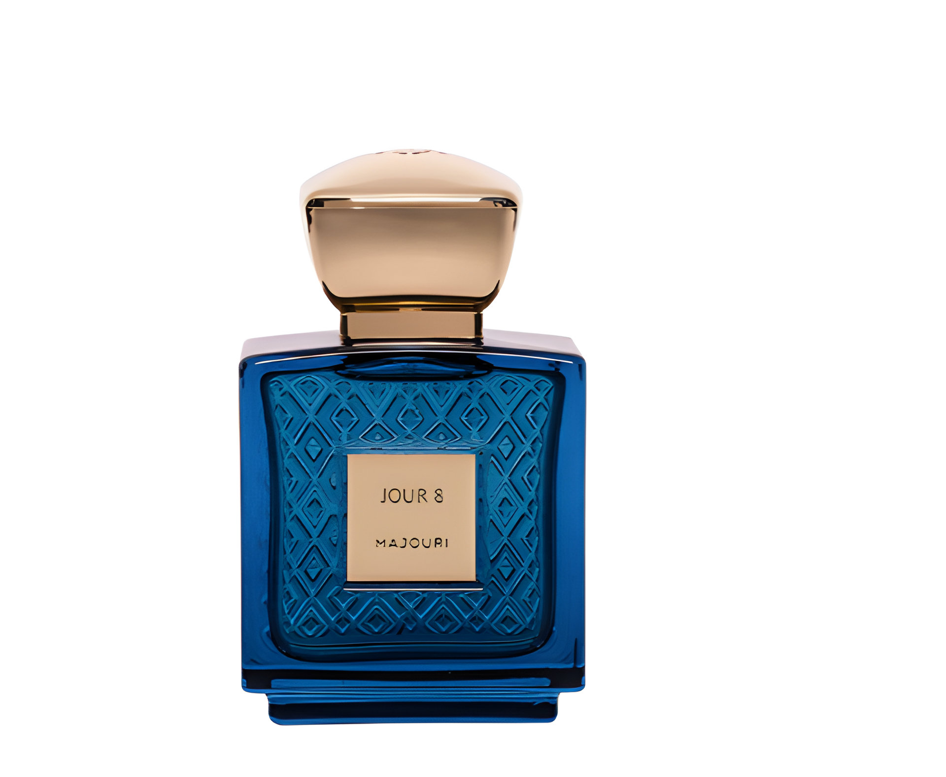 Picture of Jour 8 fragrance
