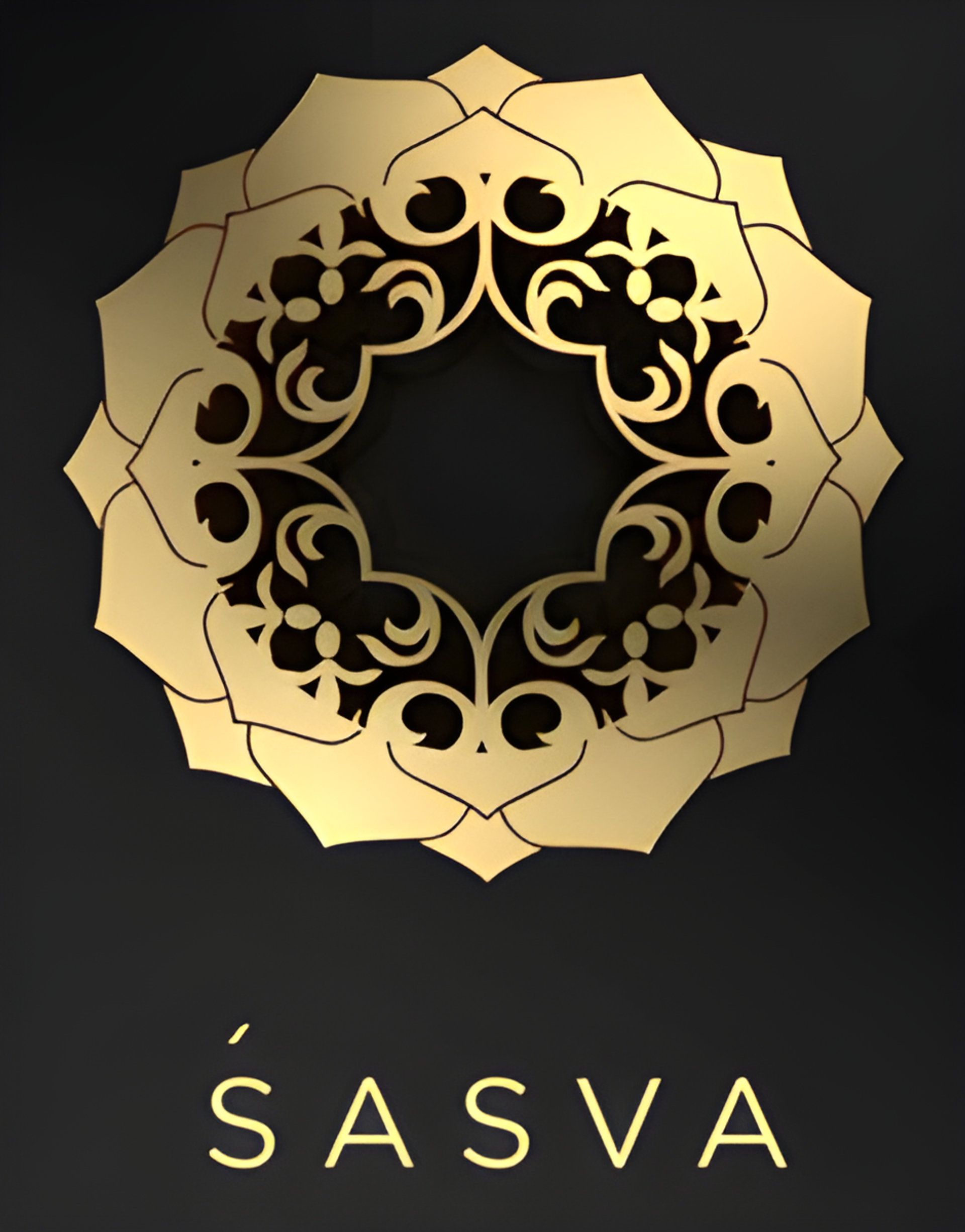 Picture of Sasva brand