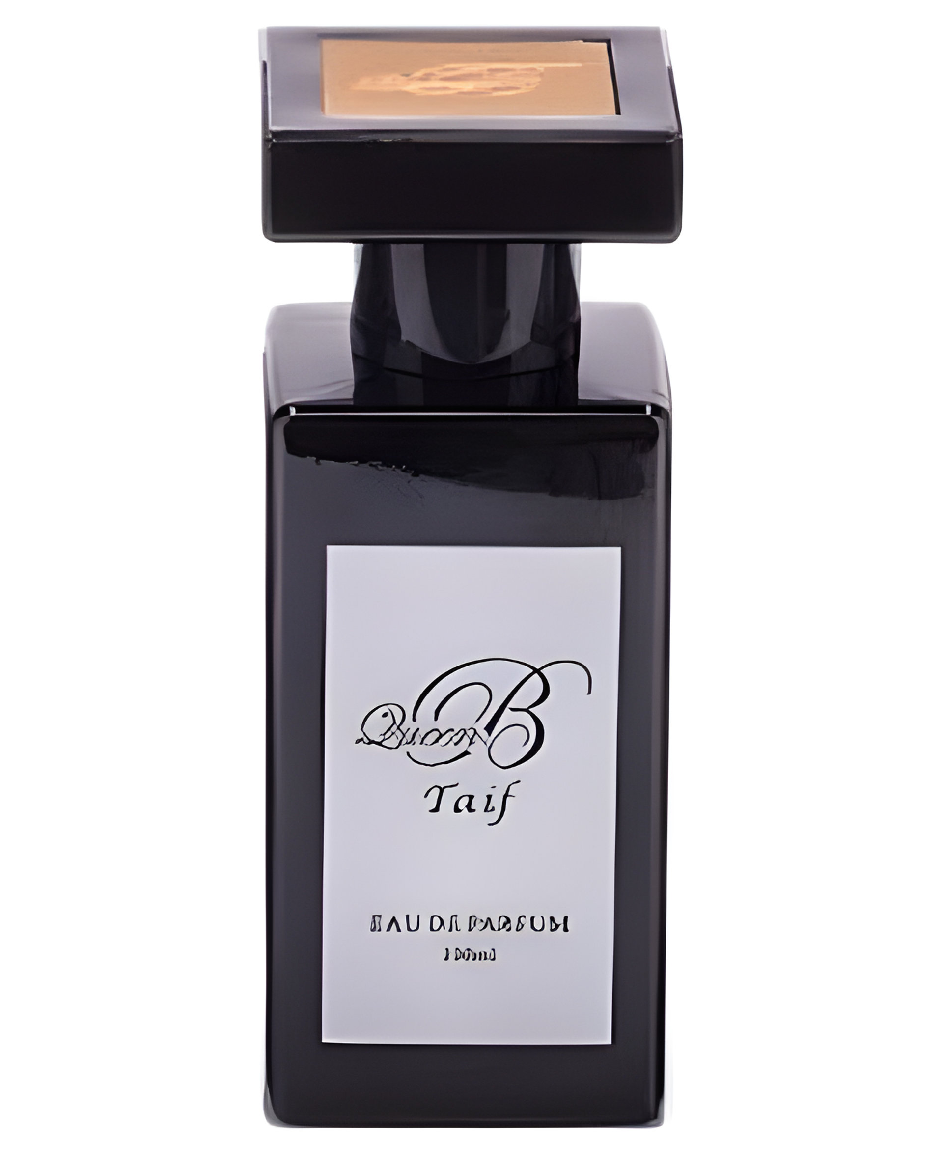 Picture of Taif fragrance