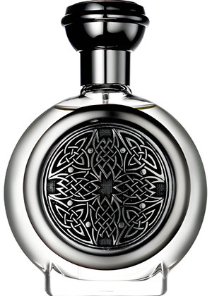 Ardent by Boadicea the Victorious perfume bottle