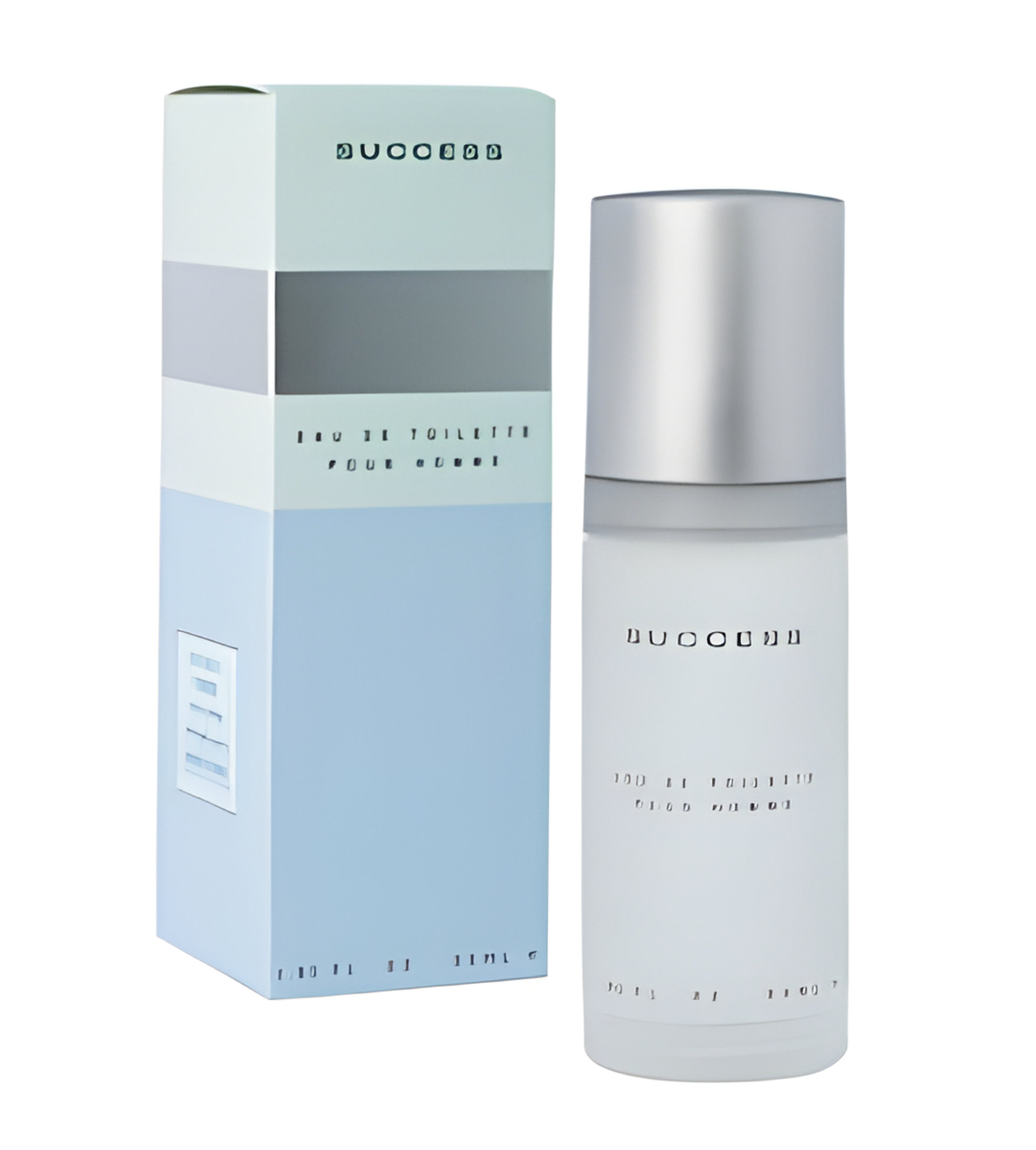 Picture of Success Hommes fragrance