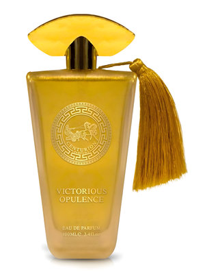 Victorious Opulence by Centurion Parfums perfume bottle