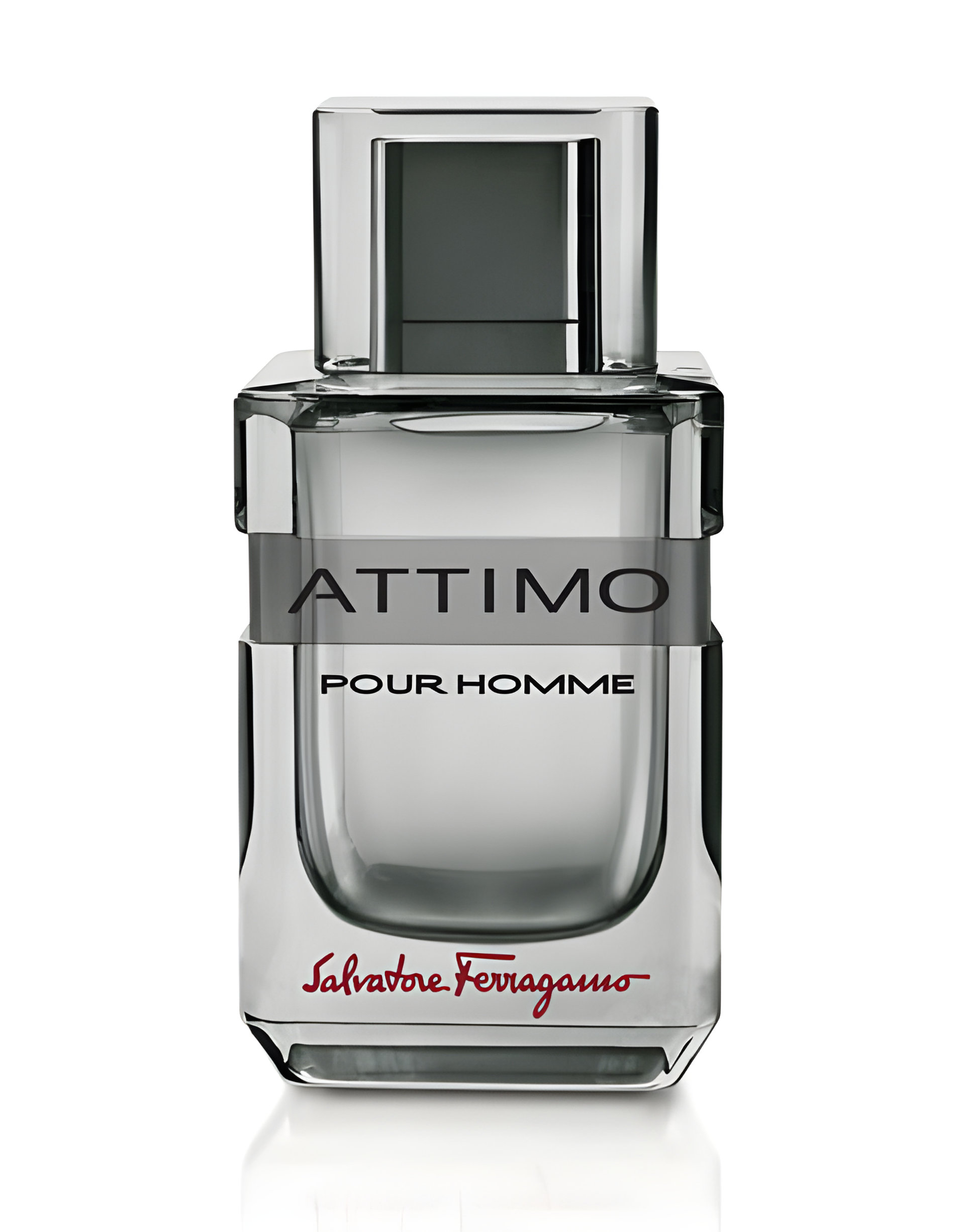 Picture of Attimo Pour Homme fragrance