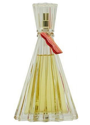 Intoxication d'Amour by D’ORSAY perfume bottle