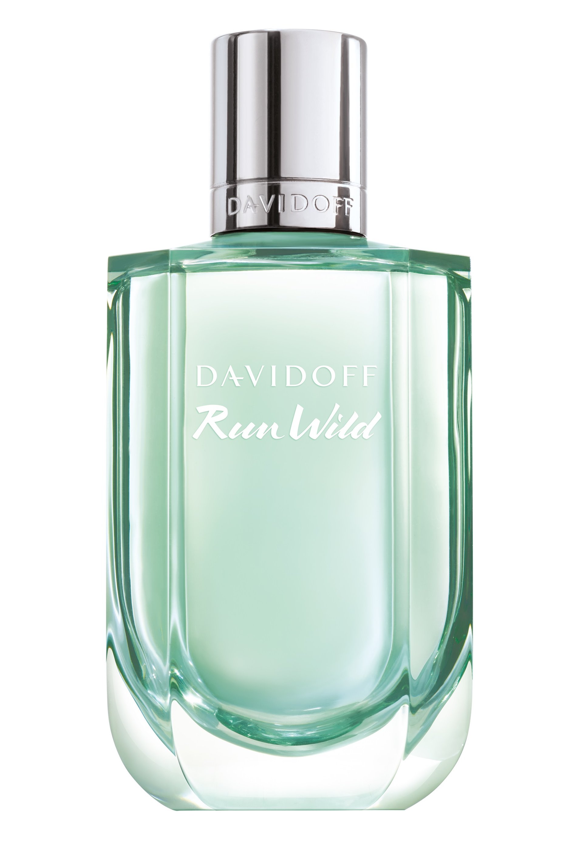 Picture of Run Wild for Her fragrance