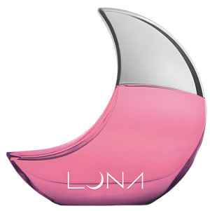 Luna Amore by Phytoderm perfume bottle