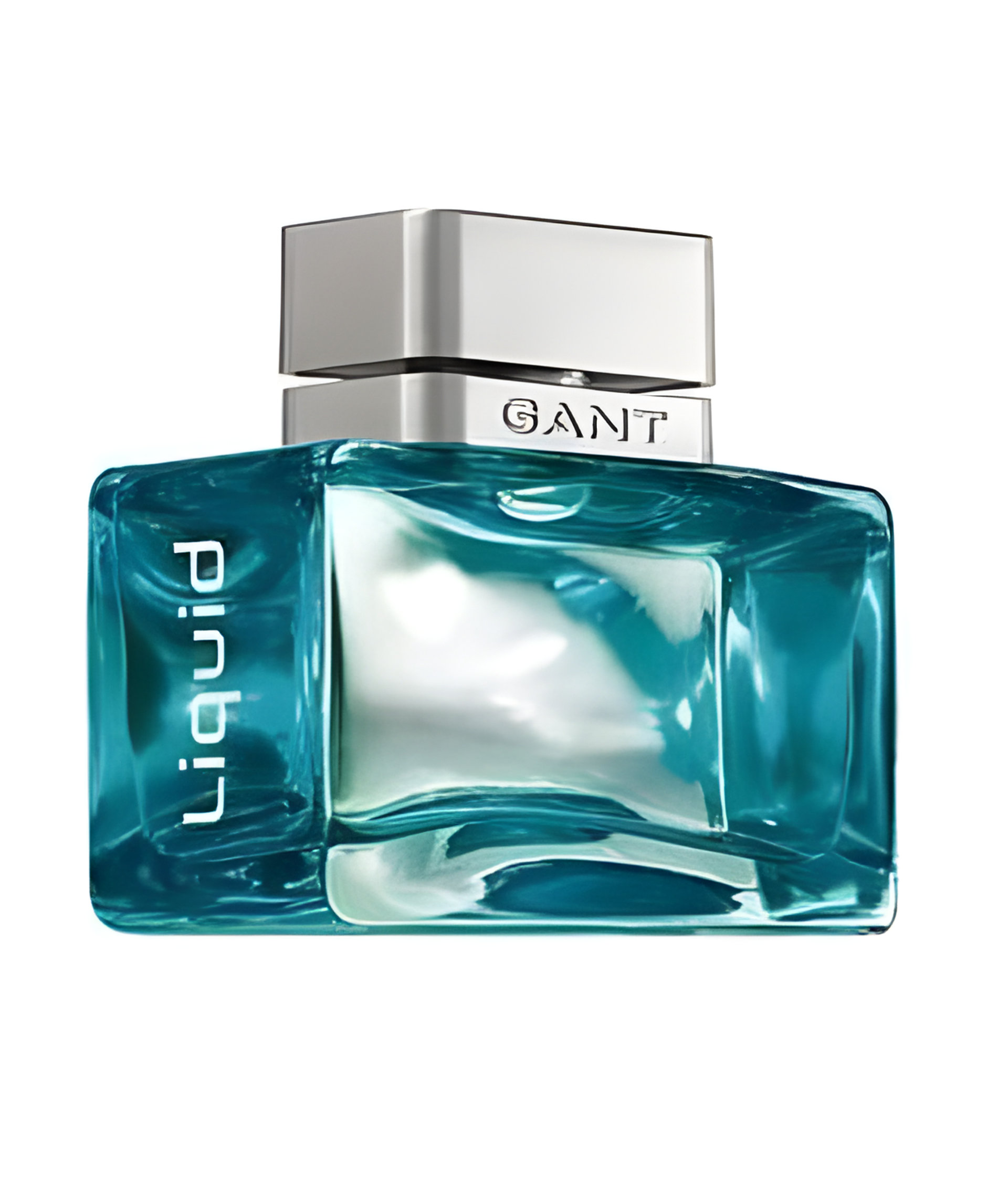 Picture of Gant Liquid fragrance