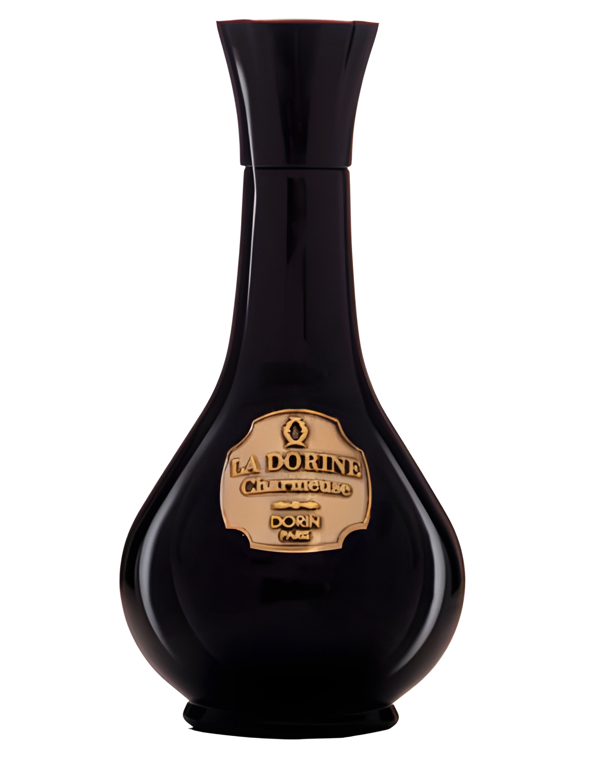 Picture of Charmeuse fragrance