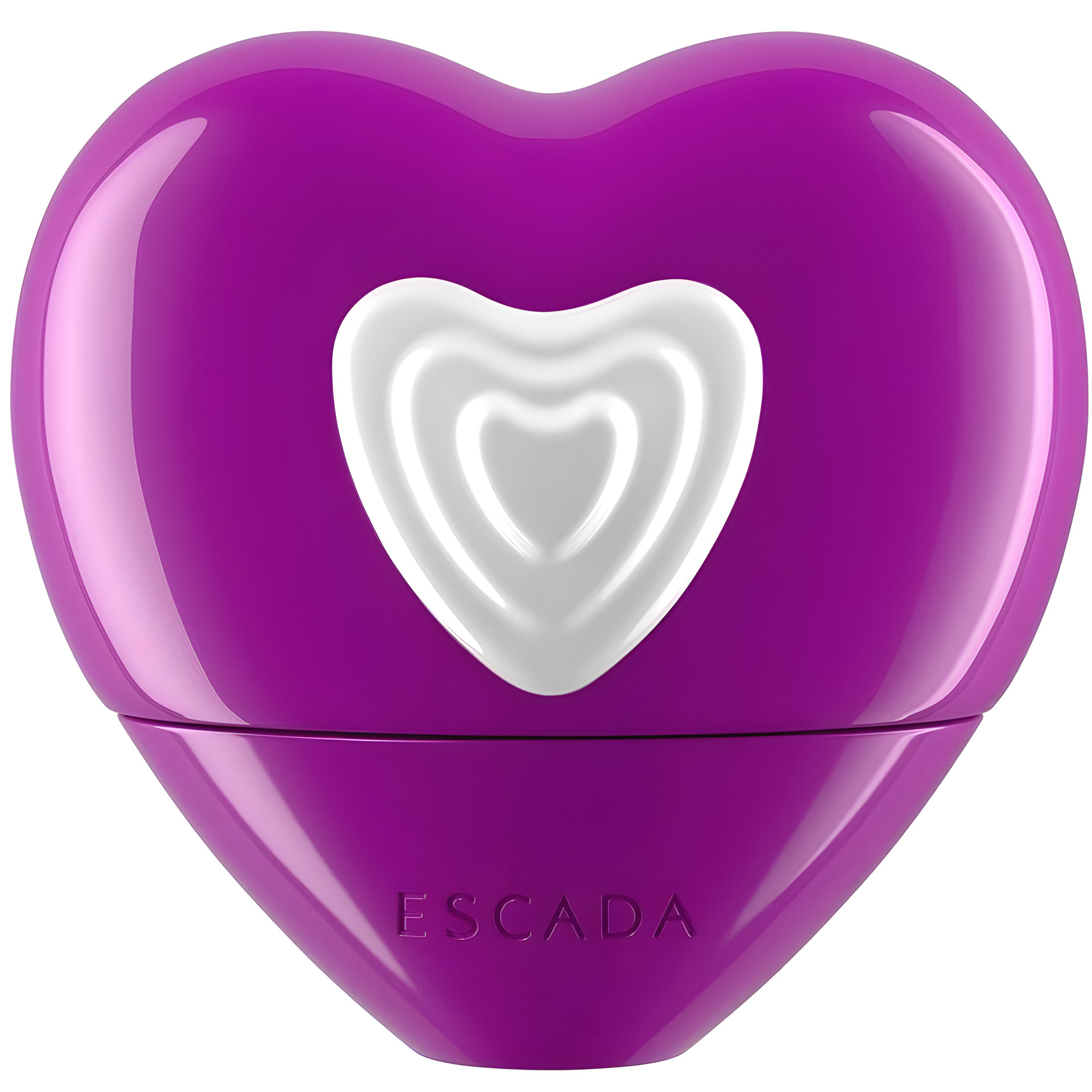 Picture of Party Love fragrance