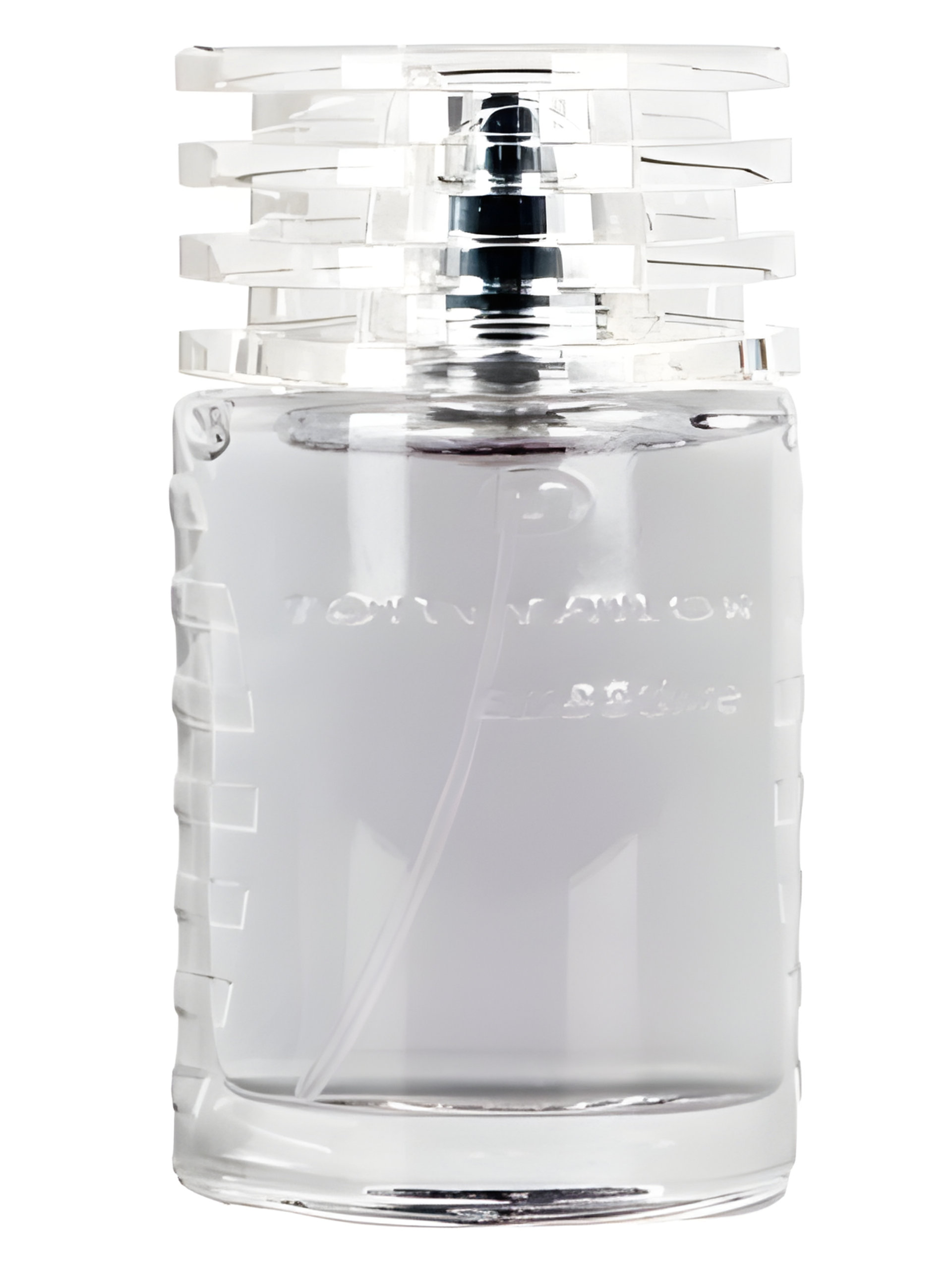Picture of Speedlife Man fragrance