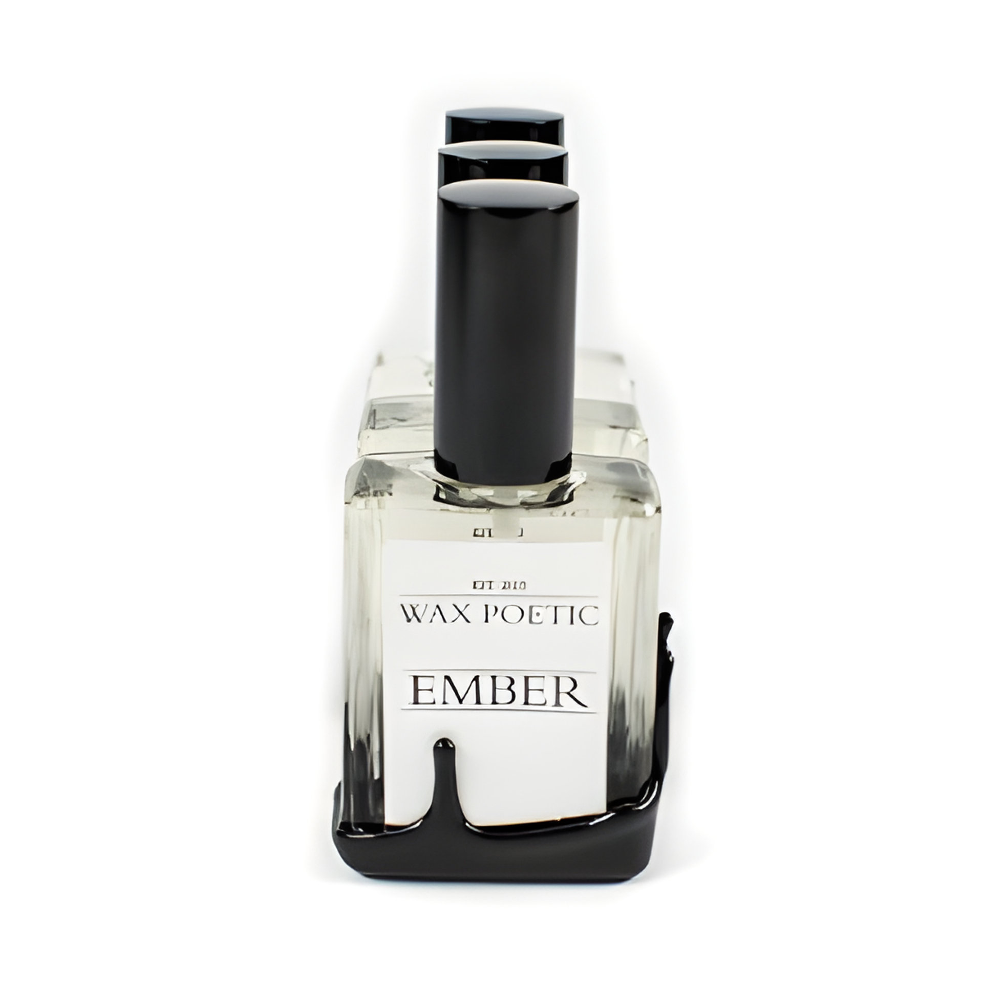 Picture of Ember fragrance