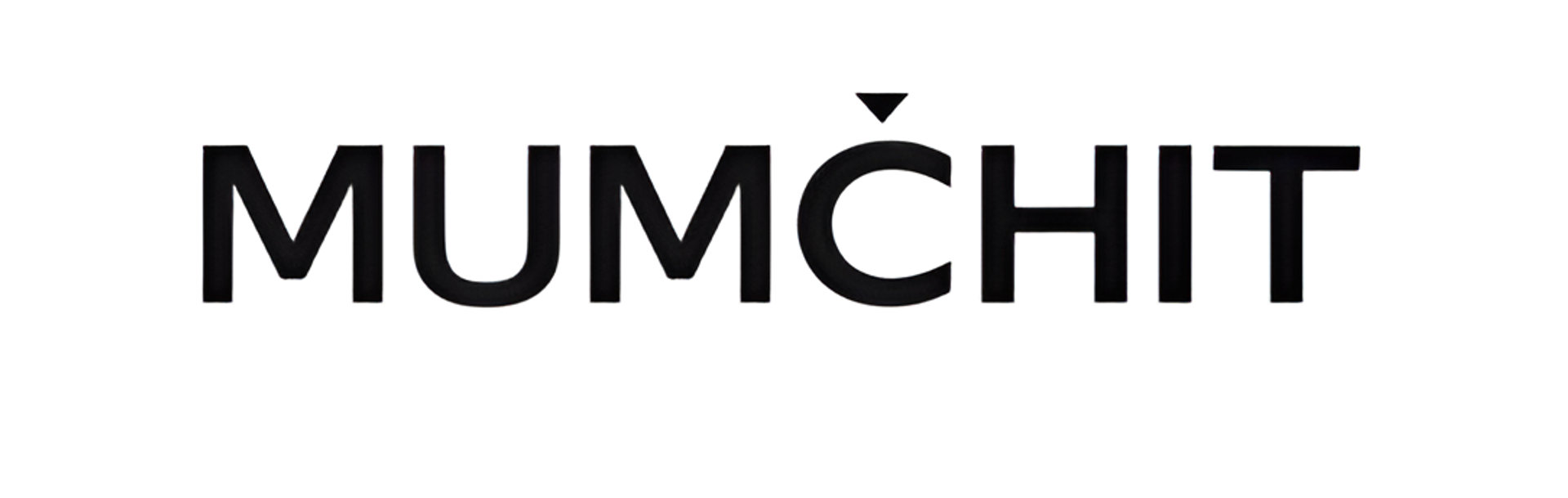 Picture of Mumchit brand