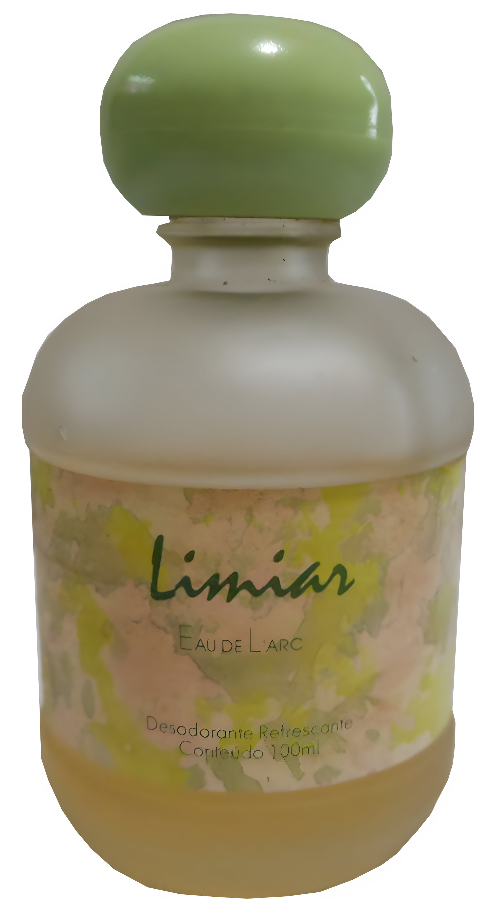 Picture of Limiar fragrance
