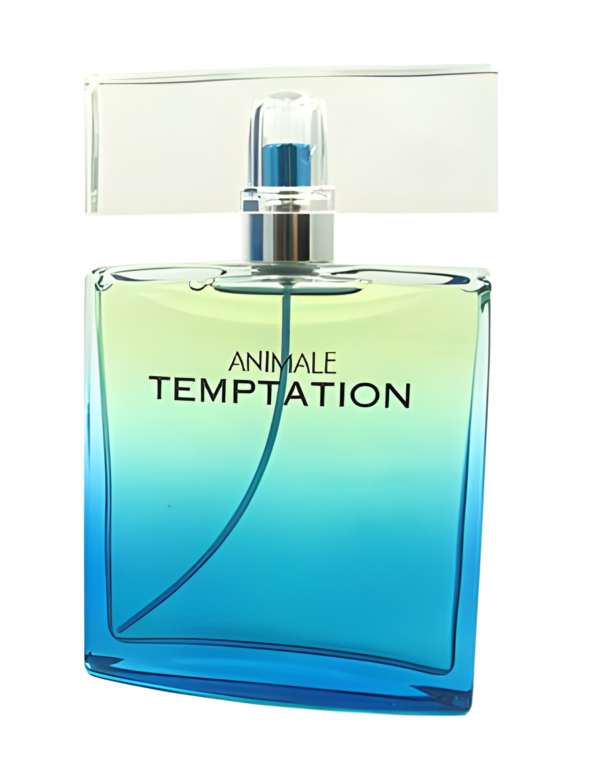Picture of Animale Temptation for Men fragrance