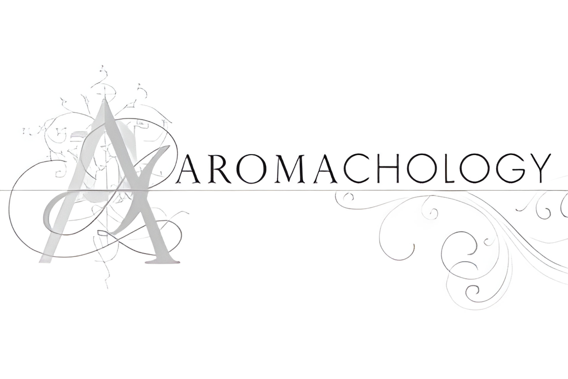 Picture of Aromachology brand