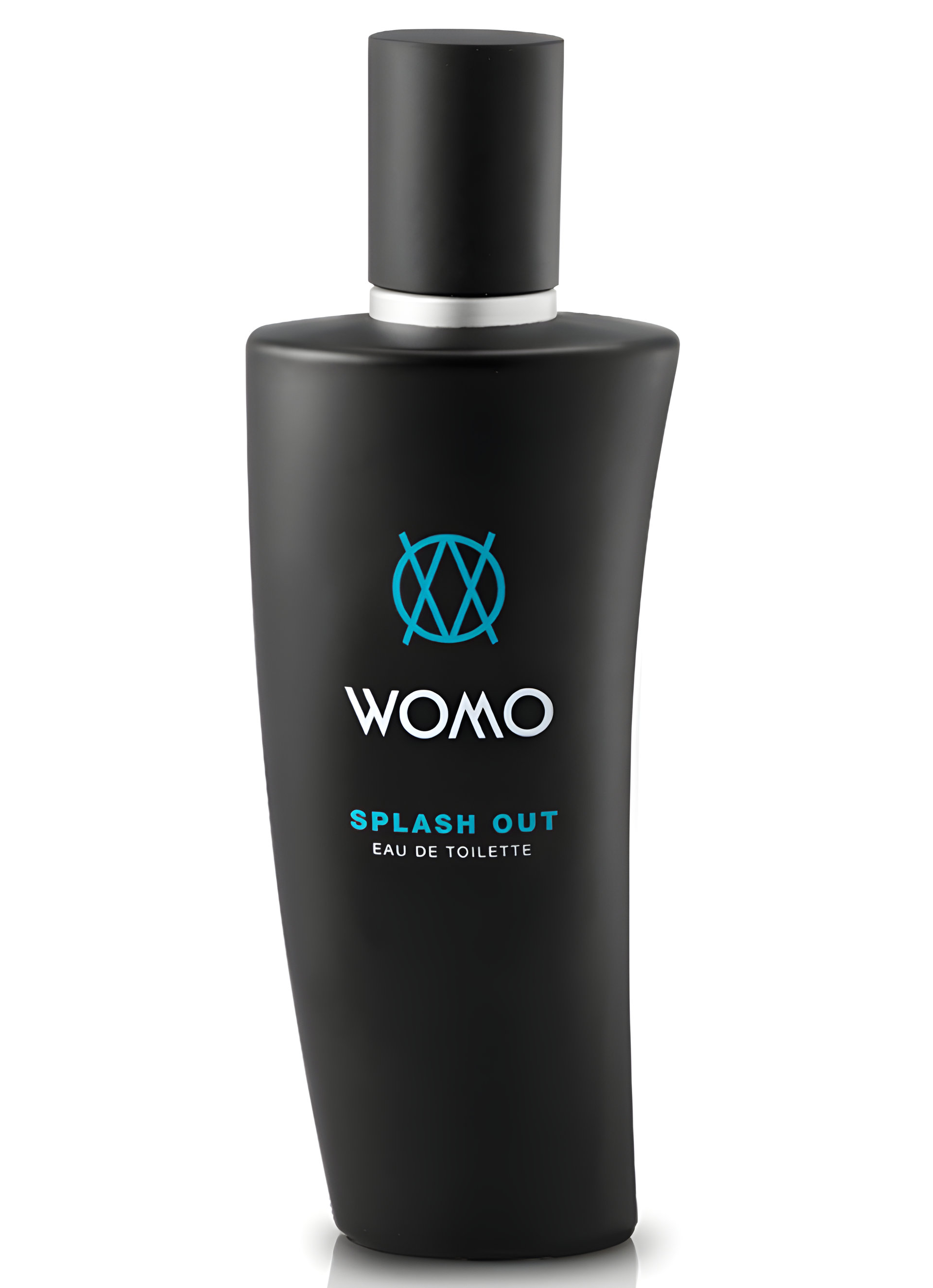 Picture of Splash Out fragrance