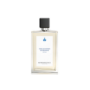 Picture of Sous Un Mimosa de Provence fragrance