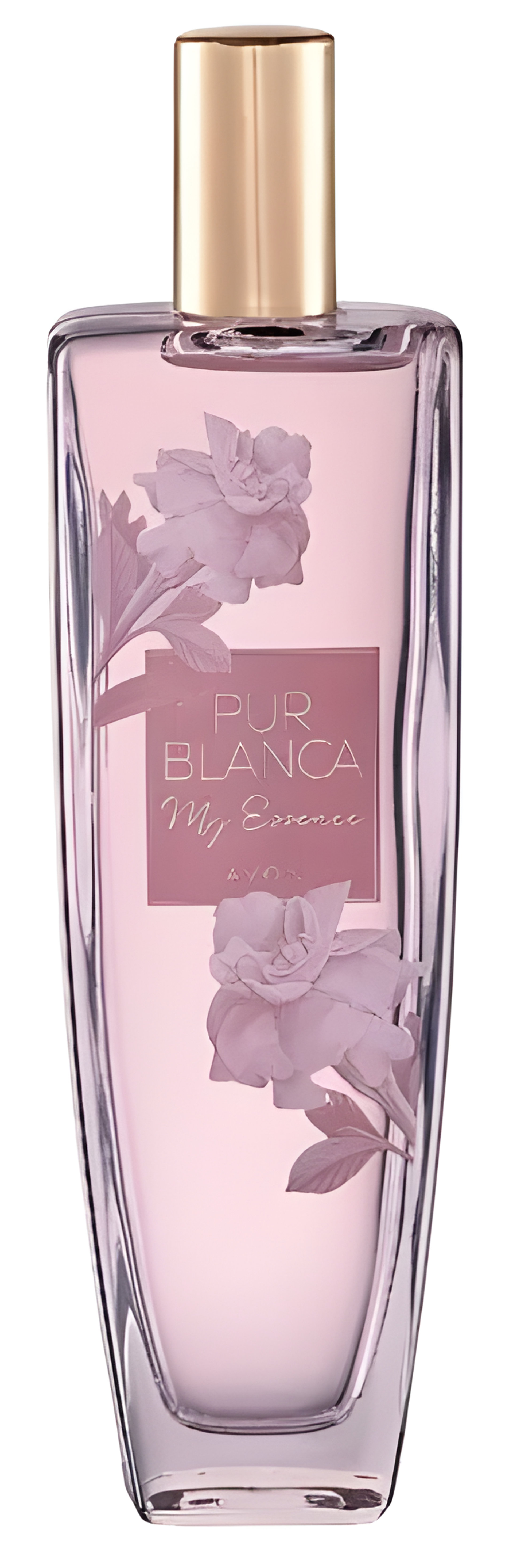 Pur Blanca My Essence by Avon