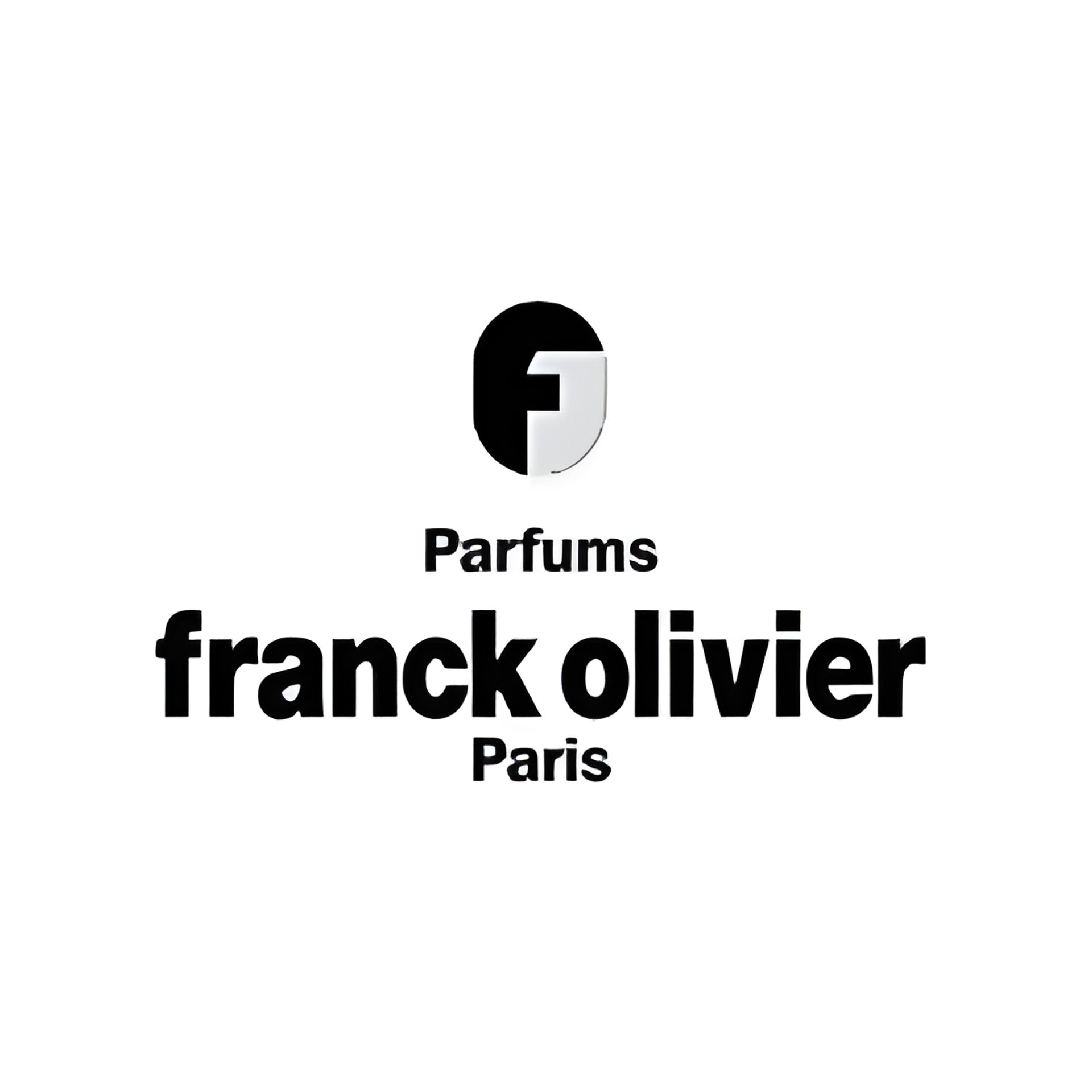 Picture of Franck Olivier brand