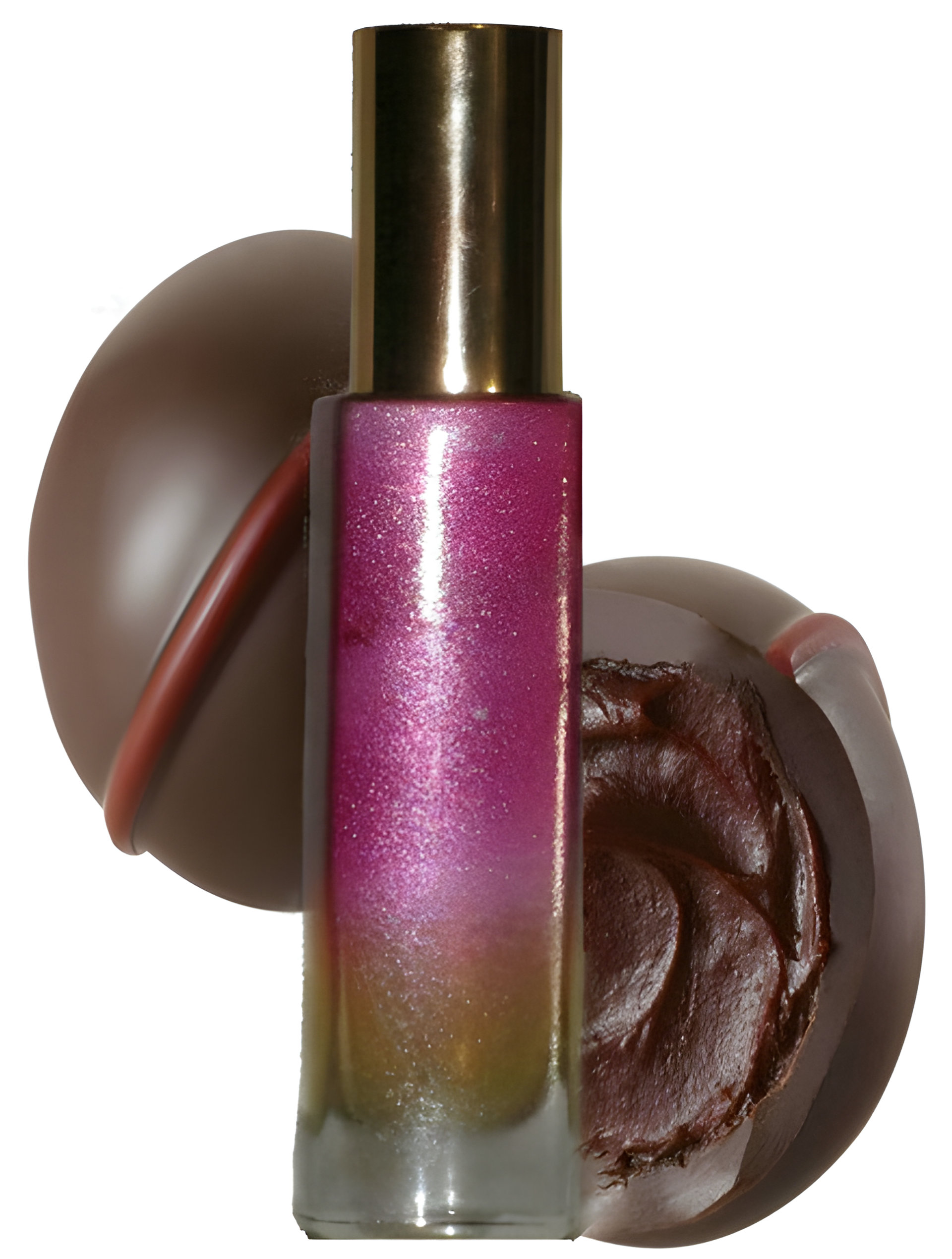 Picture of Prieto Cereza fragrance