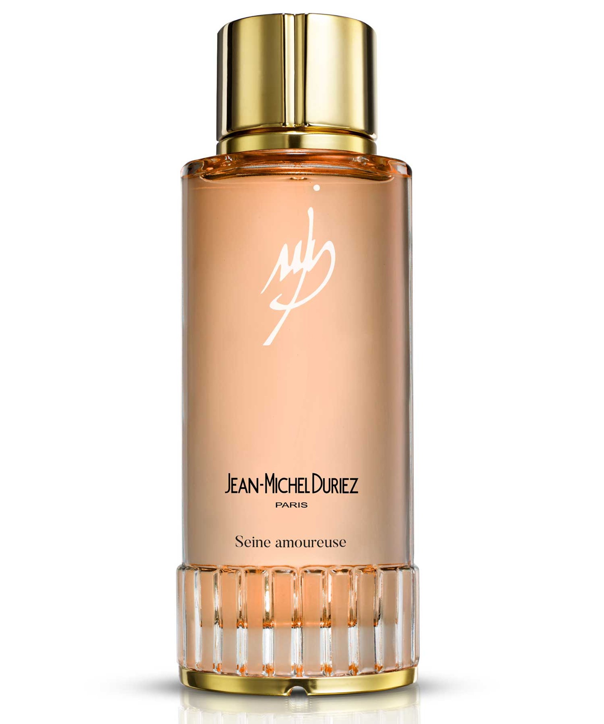 Picture of Seine Amoureuse fragrance