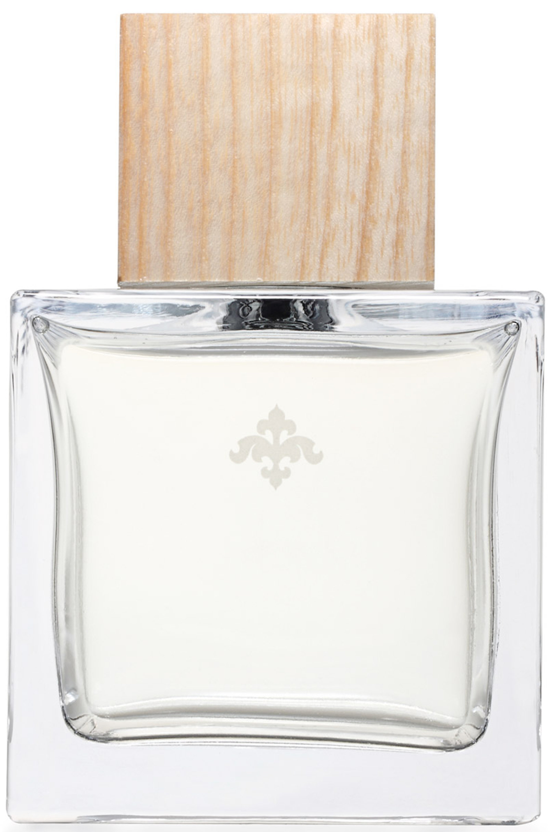 Picture of No. 14 fragrance