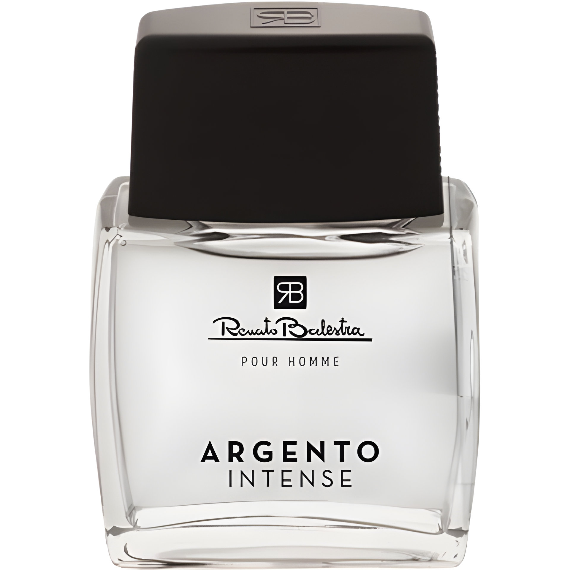 Picture of Argento Intense fragrance