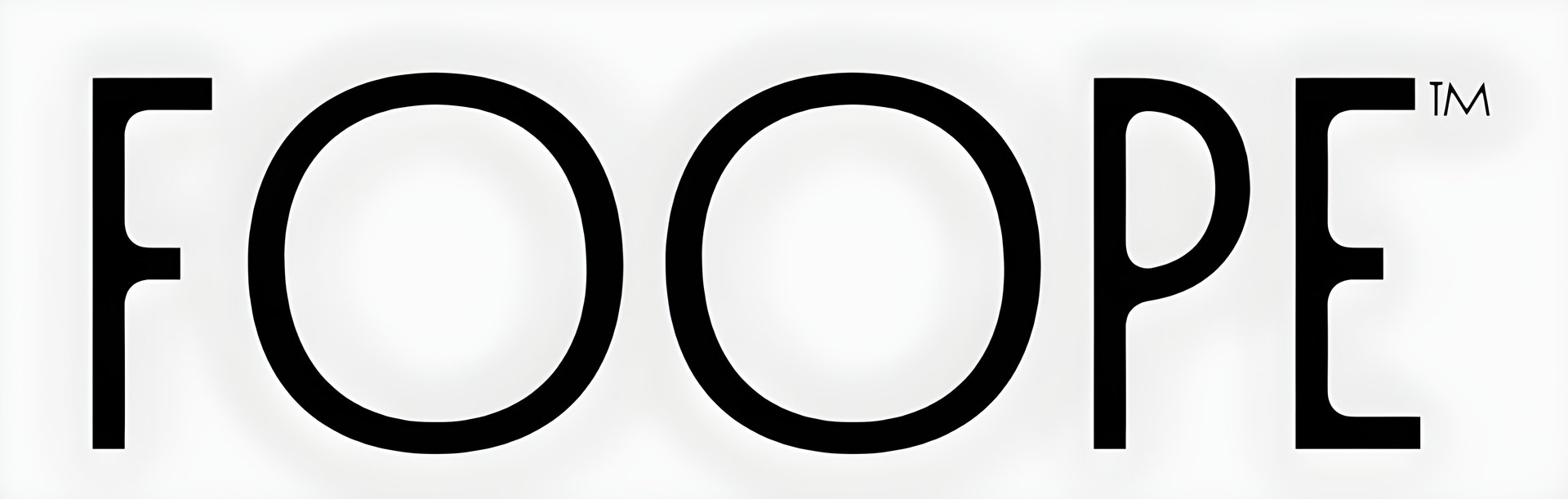 Picture of FOOPE brand