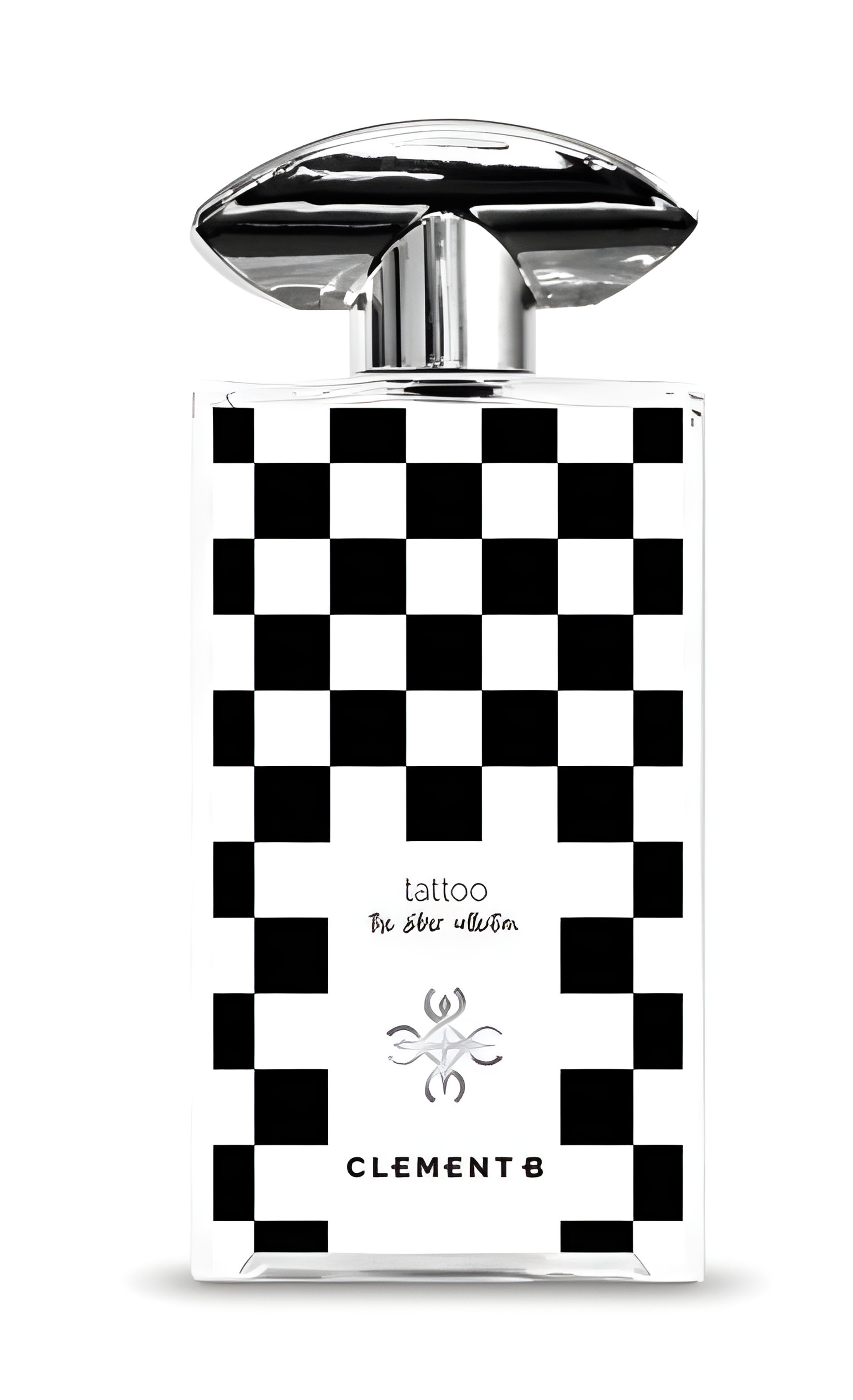 Picture of Tattoo fragrance