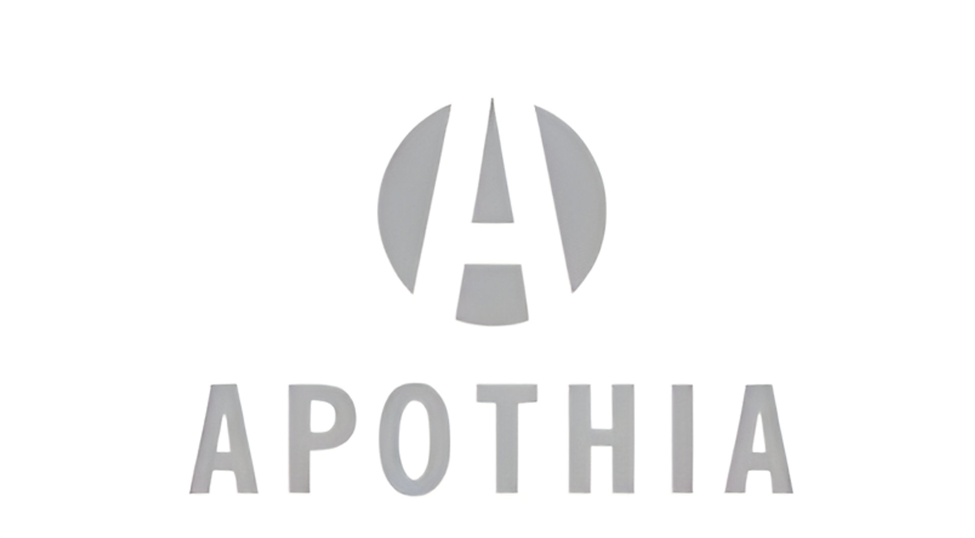 Picture of Apothia brand