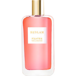 Bedlam by Frater perfume bottle