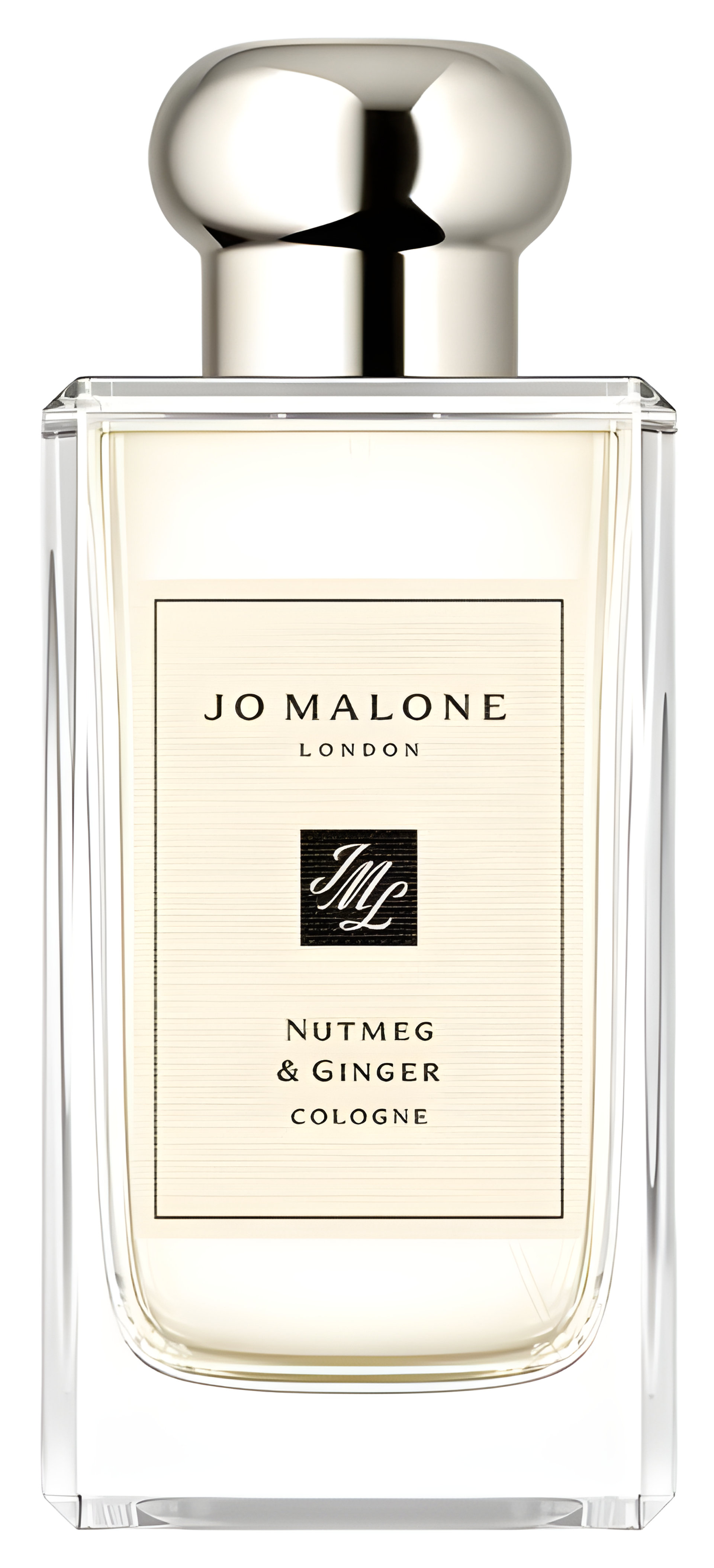 Picture of Nutmeg & Ginger fragrance