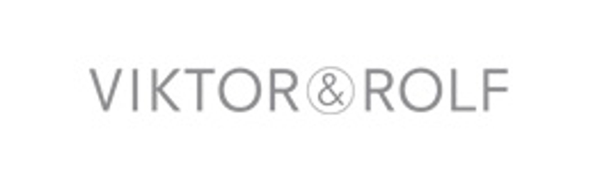 Picture of Viktor&Rolf brand
