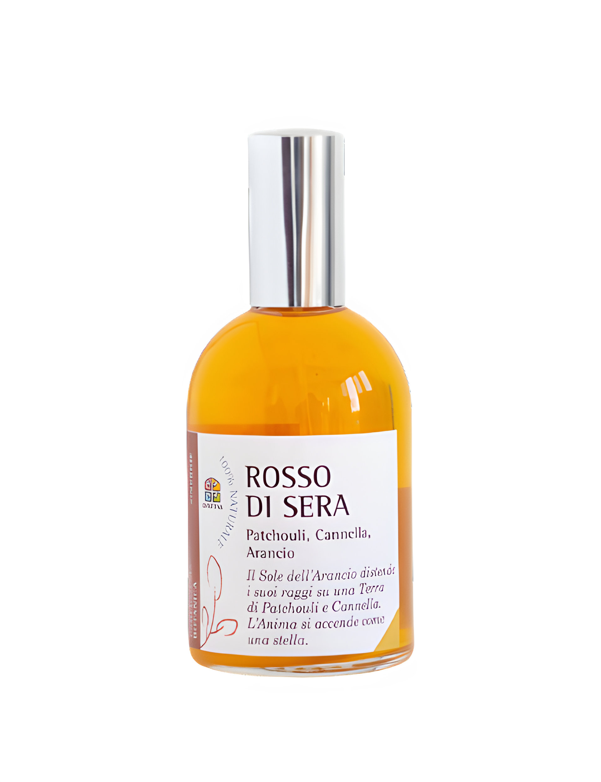 Picture of Rosso Di Sera fragrance