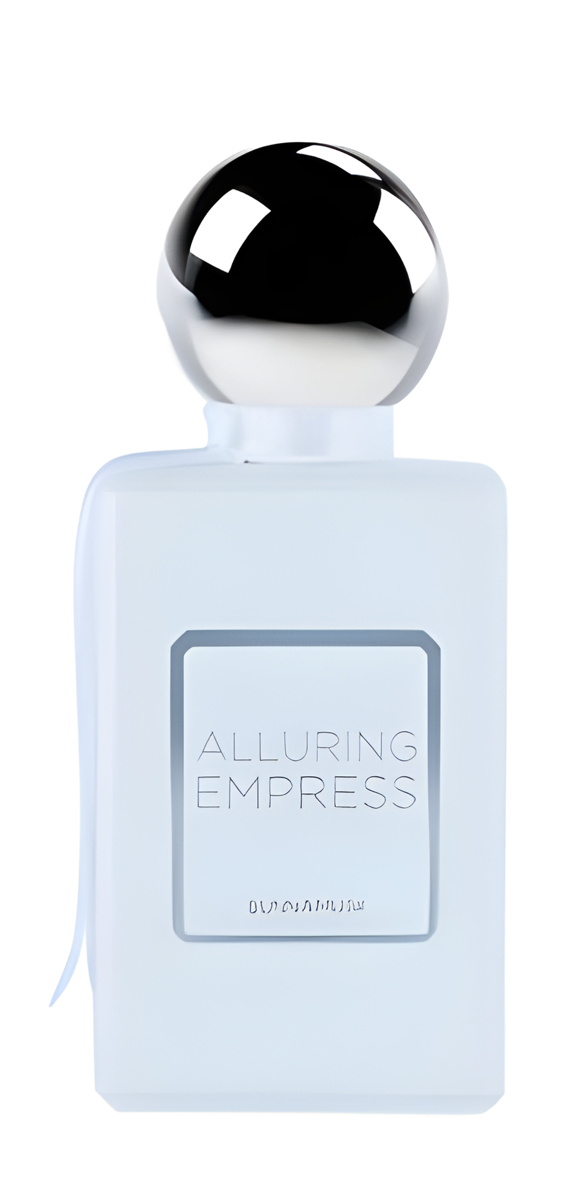Picture of Alluring Empress fragrance