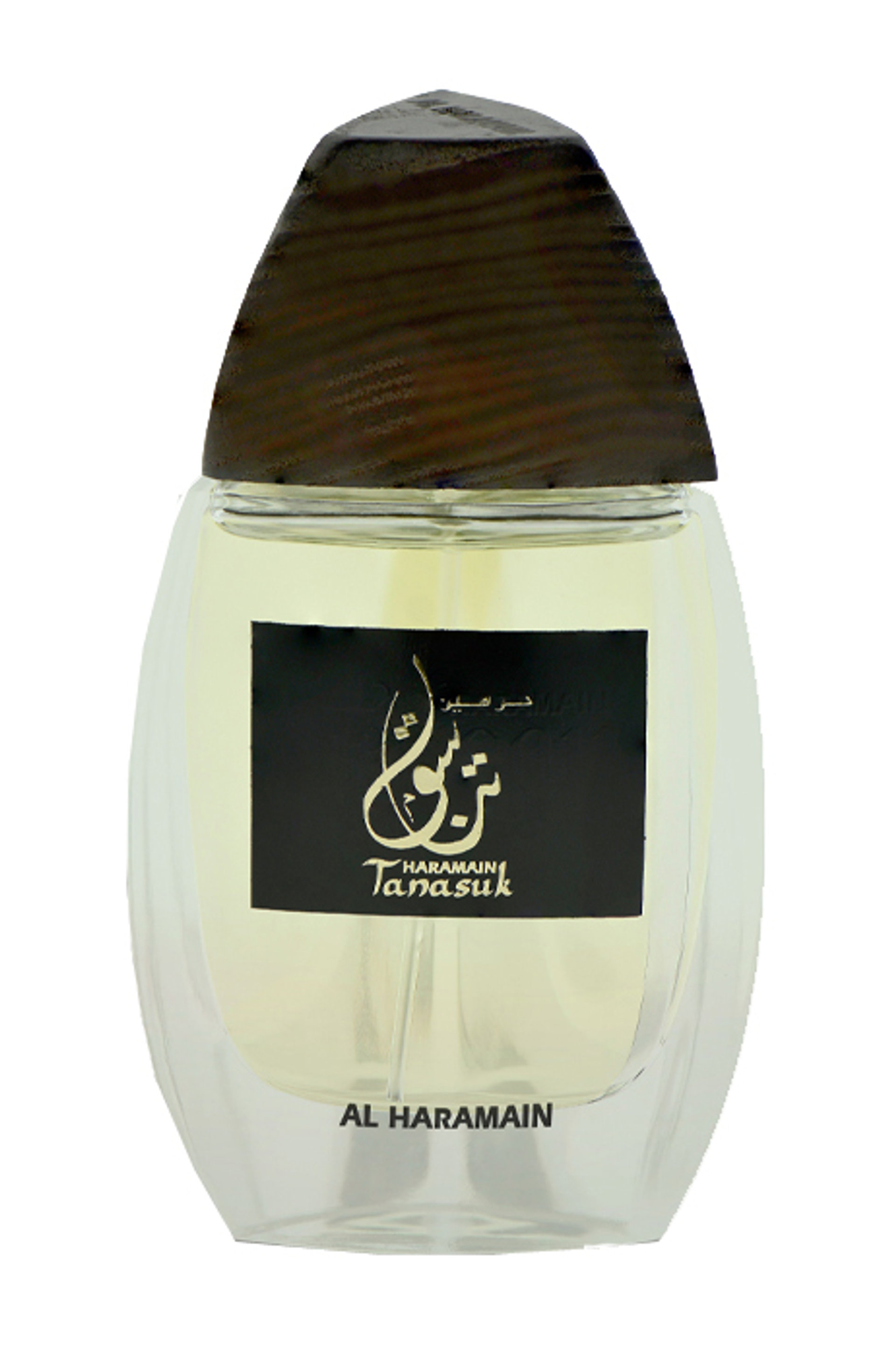 Picture of Tanasuk (2019) fragrance