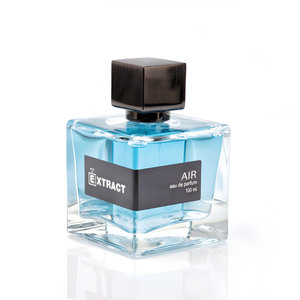 Air by Extract perfume bottle