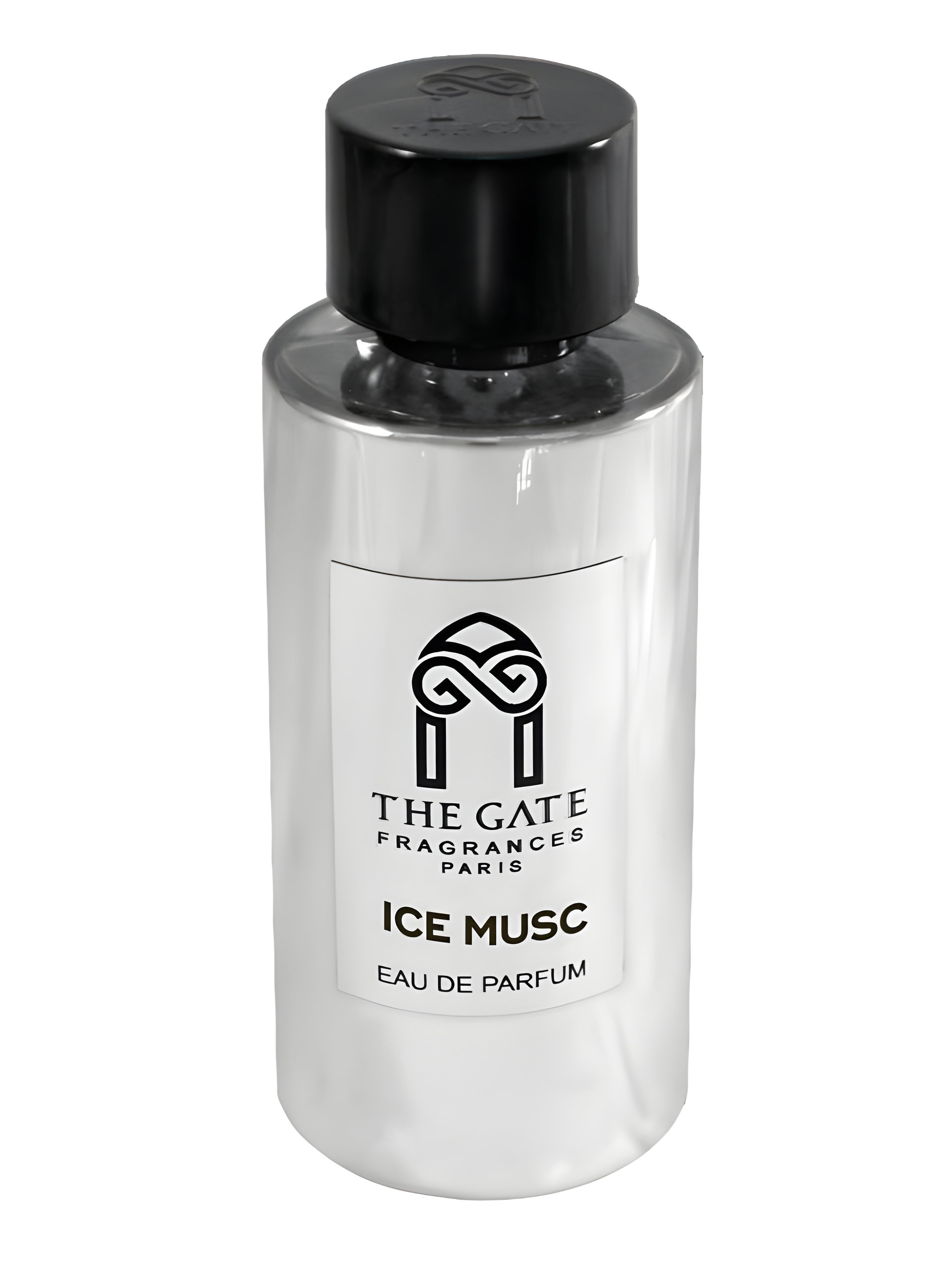 Picture of Ice Musc fragrance