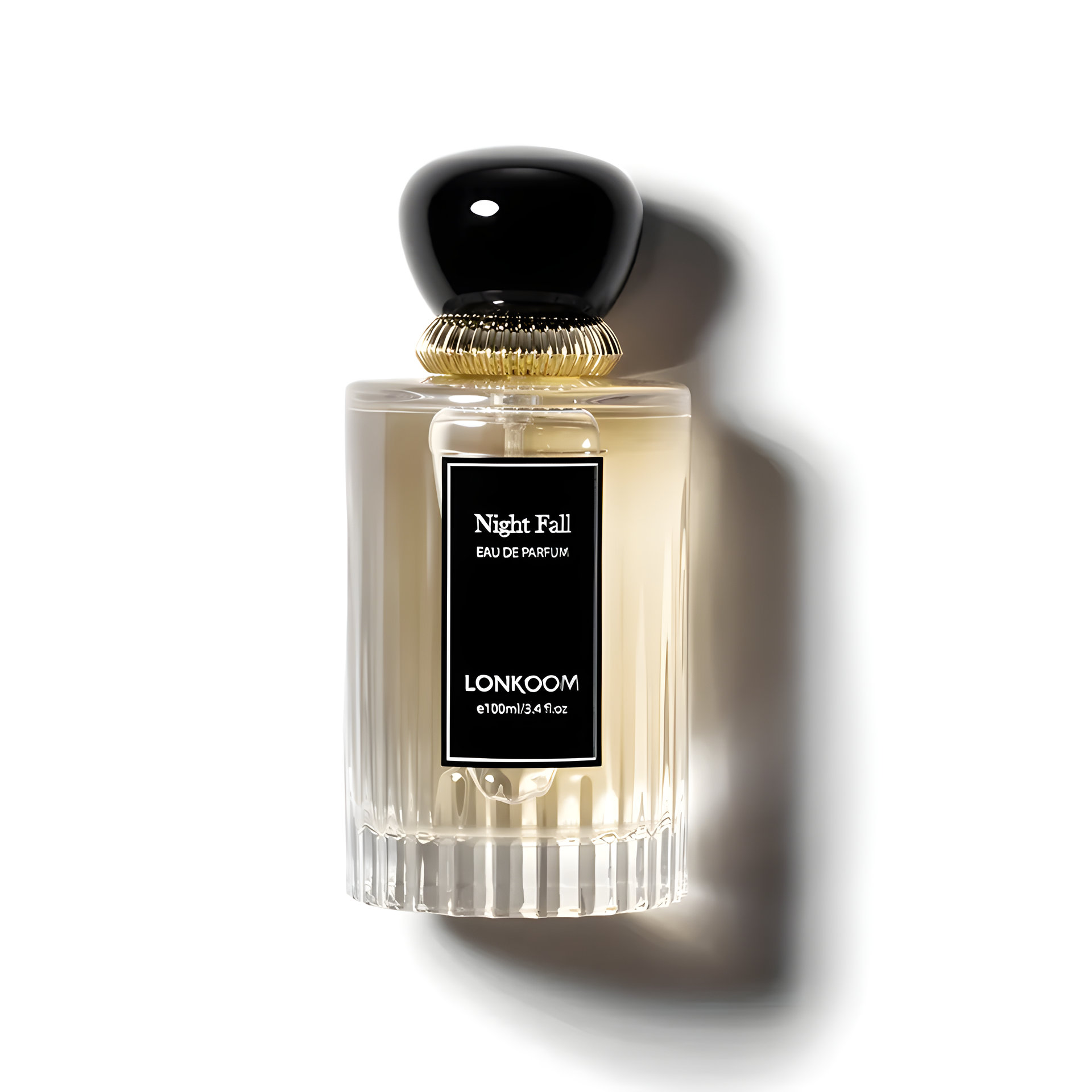 Picture of Night Fall fragrance