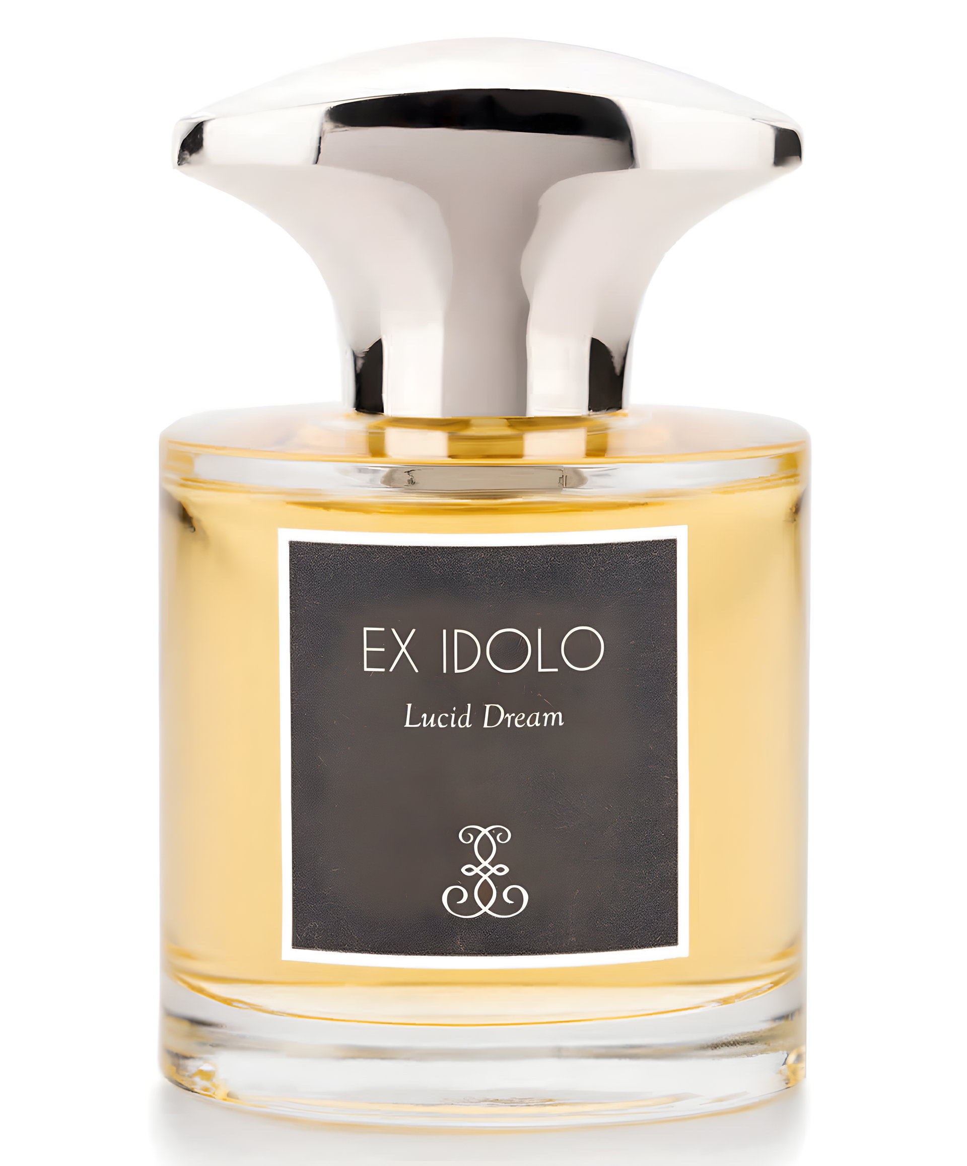 Picture of Lucid Dream fragrance