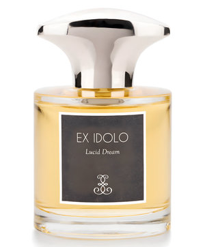 Lucid Dream by Ex Idolo perfume bottle