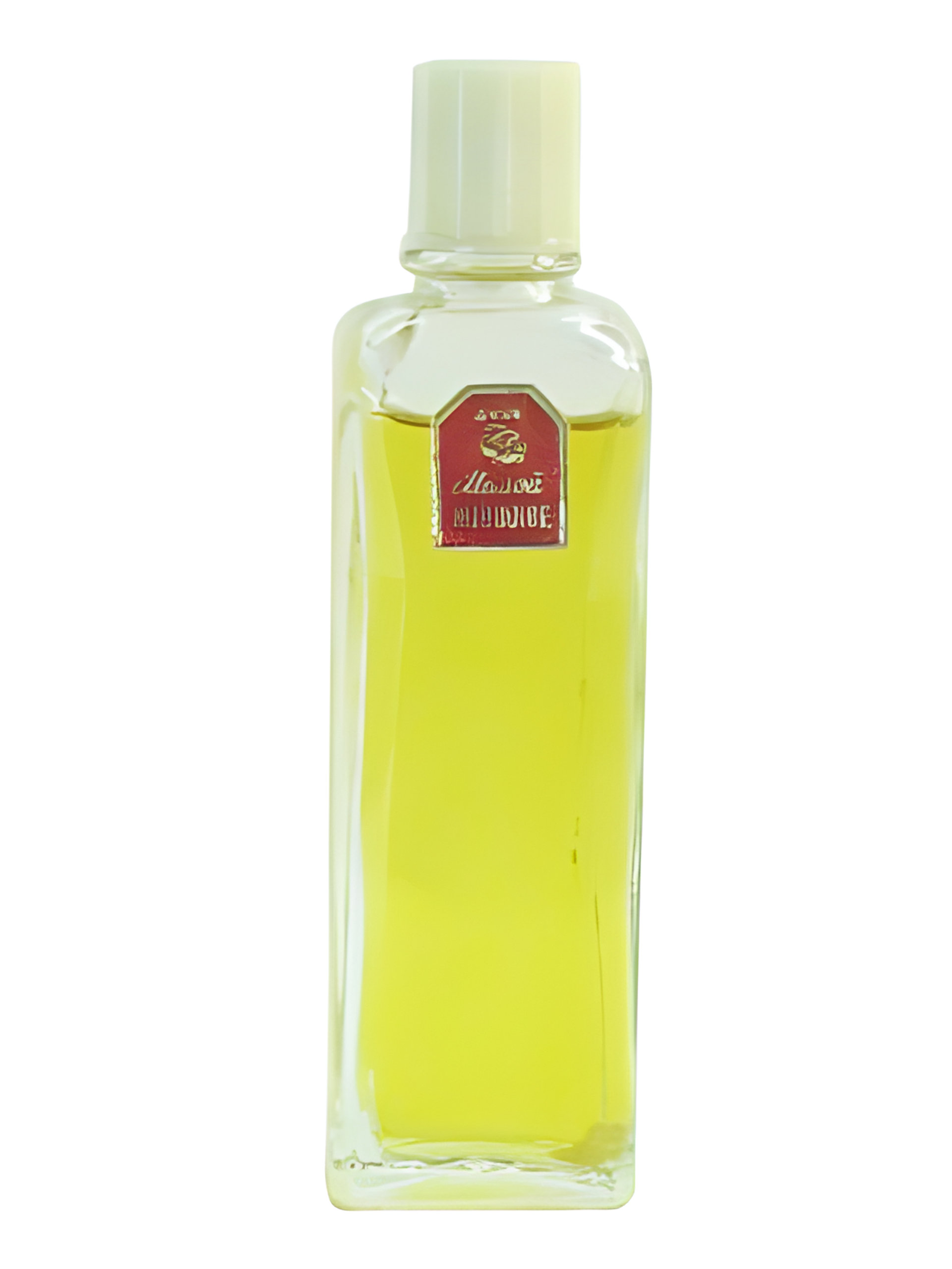 Picture of Милой Женщине (To Gentle Lady) fragrance