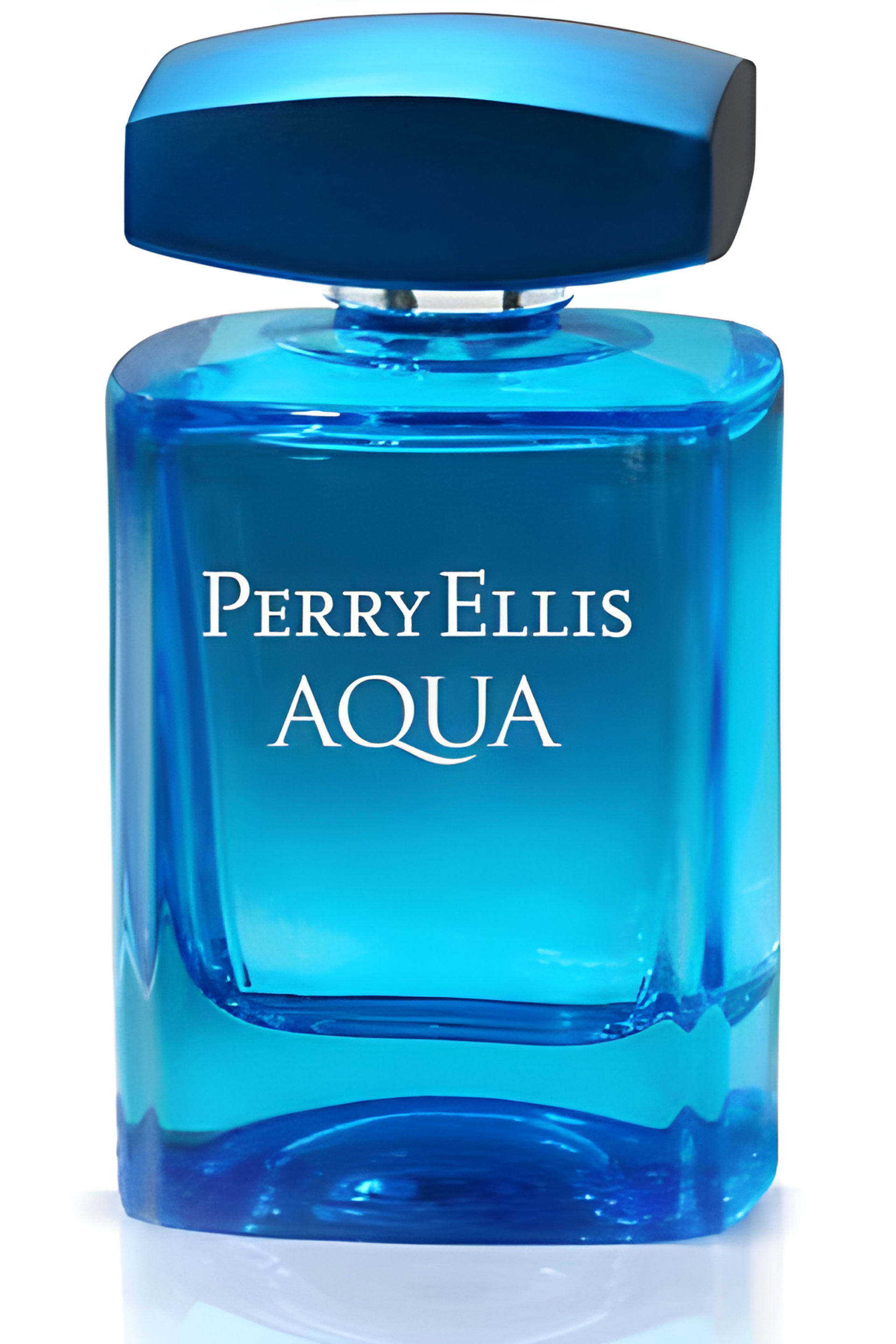 Picture of Aqua fragrance