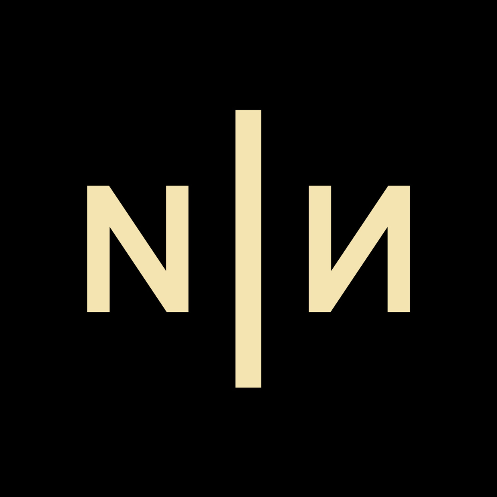 Picture of New Notes brand